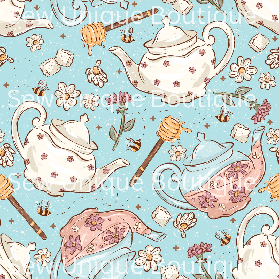 Seamless File #00699