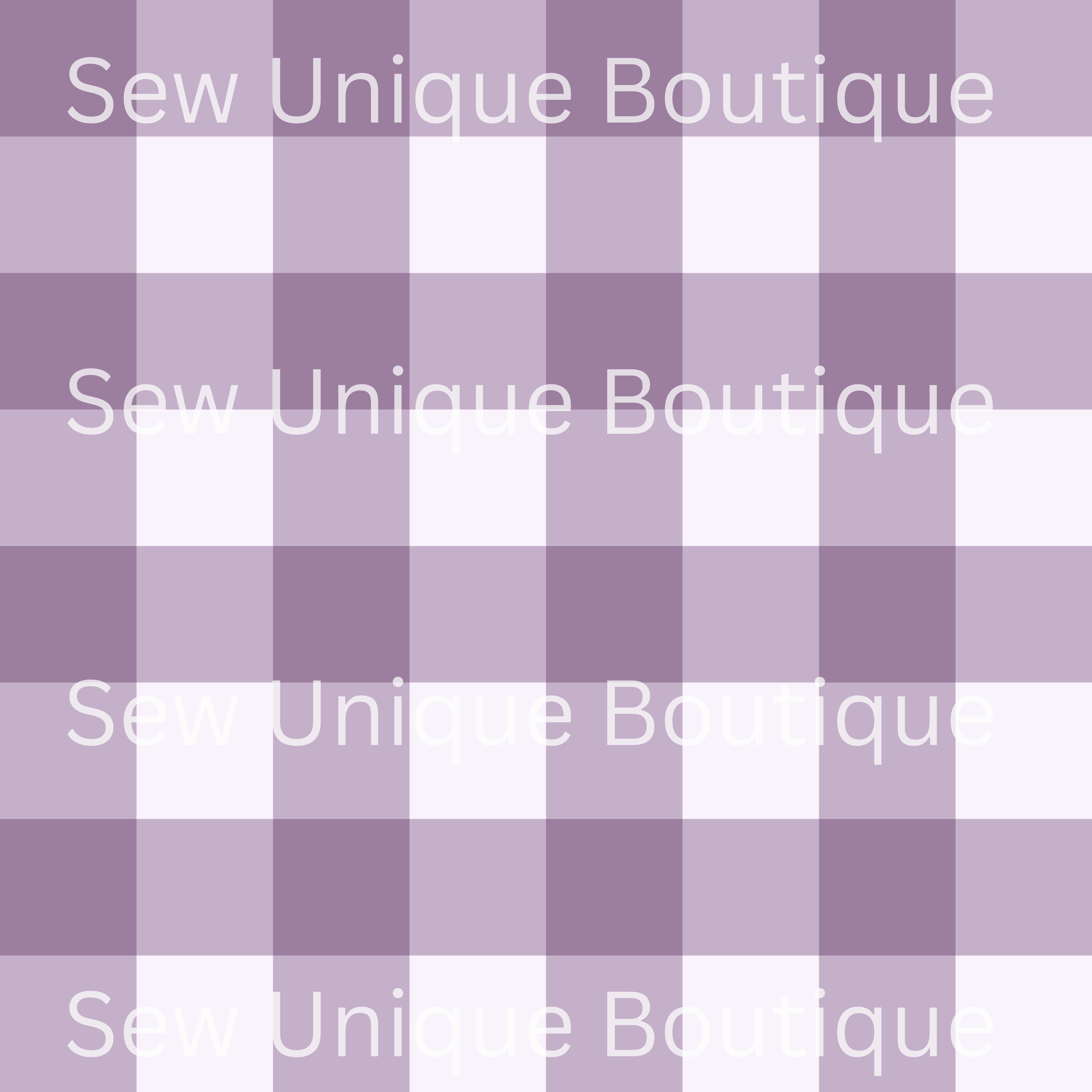 Seamless File #01019