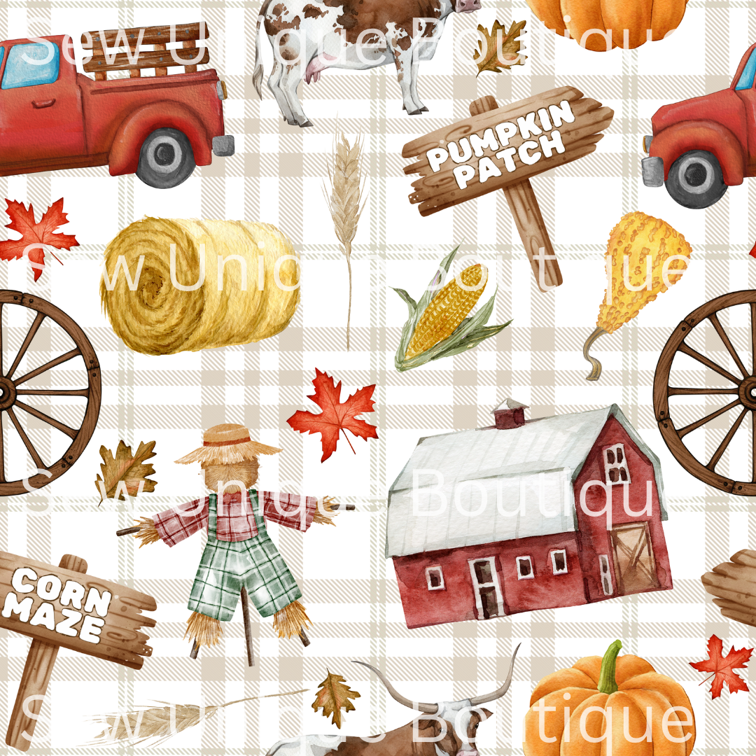 Seamless File #00501