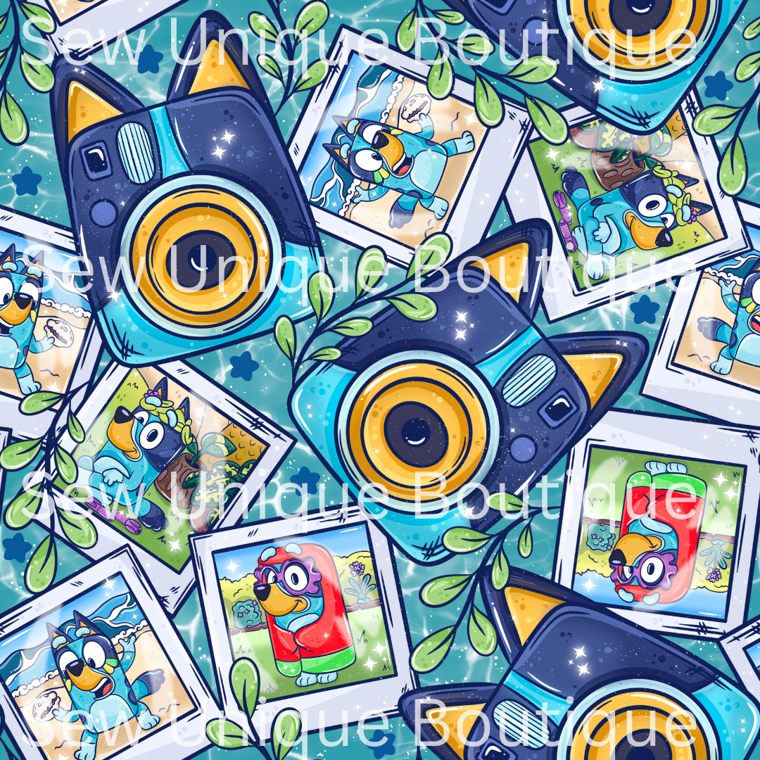 Seamless File #00700