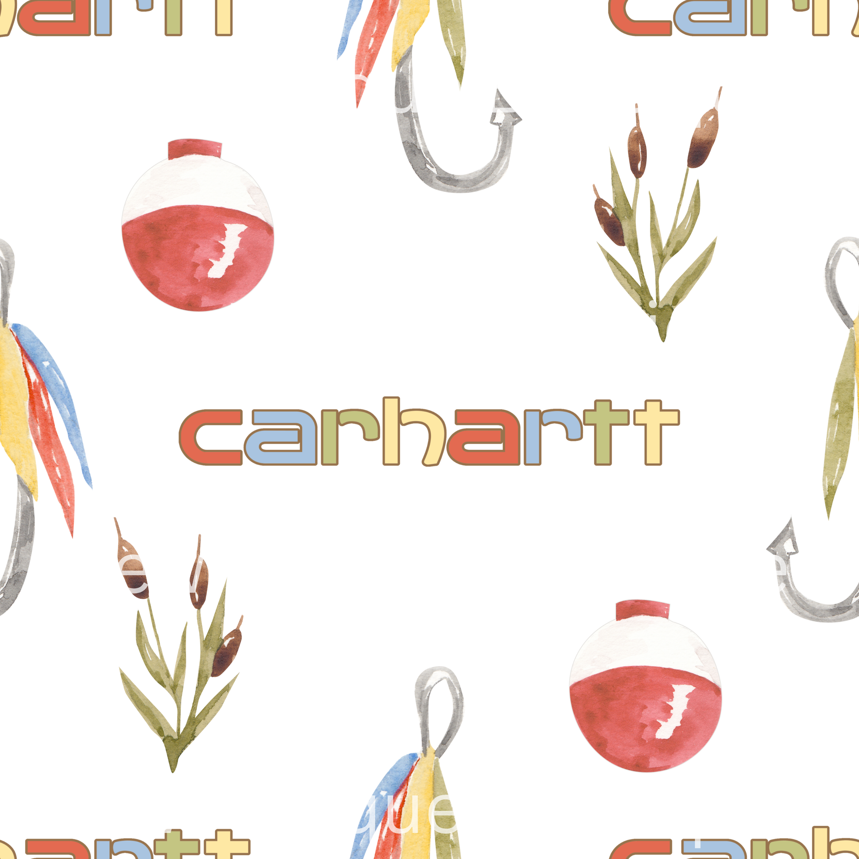Seamless File #00201