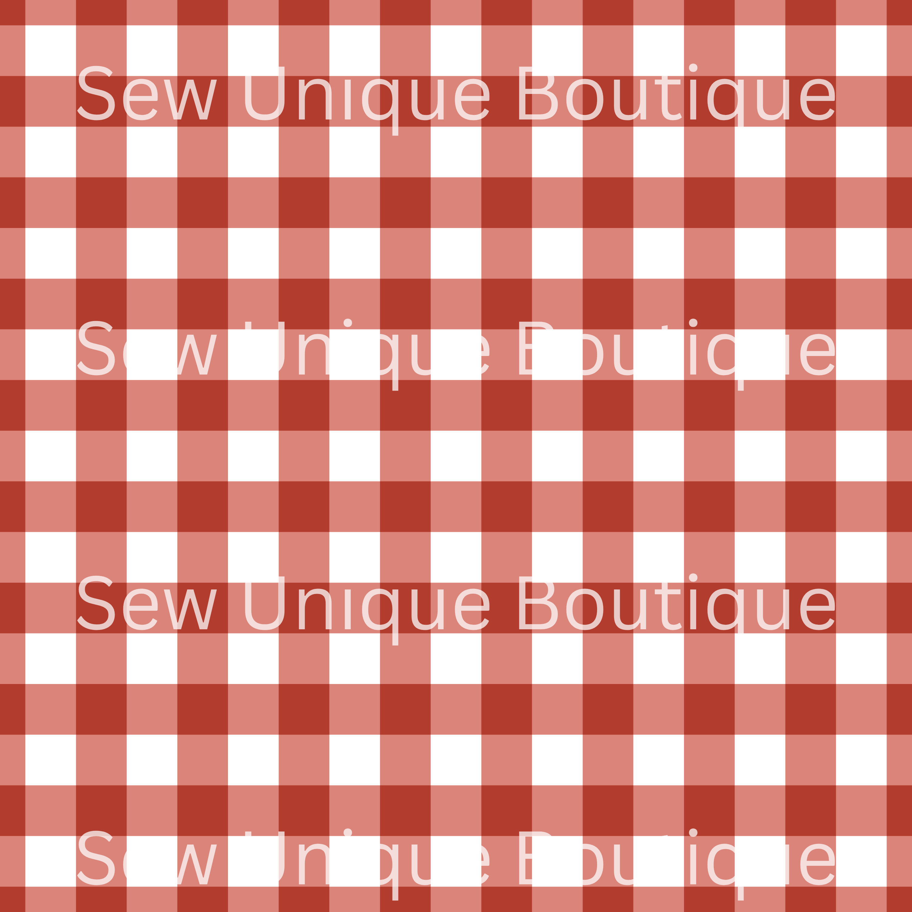 Seamless File #00203