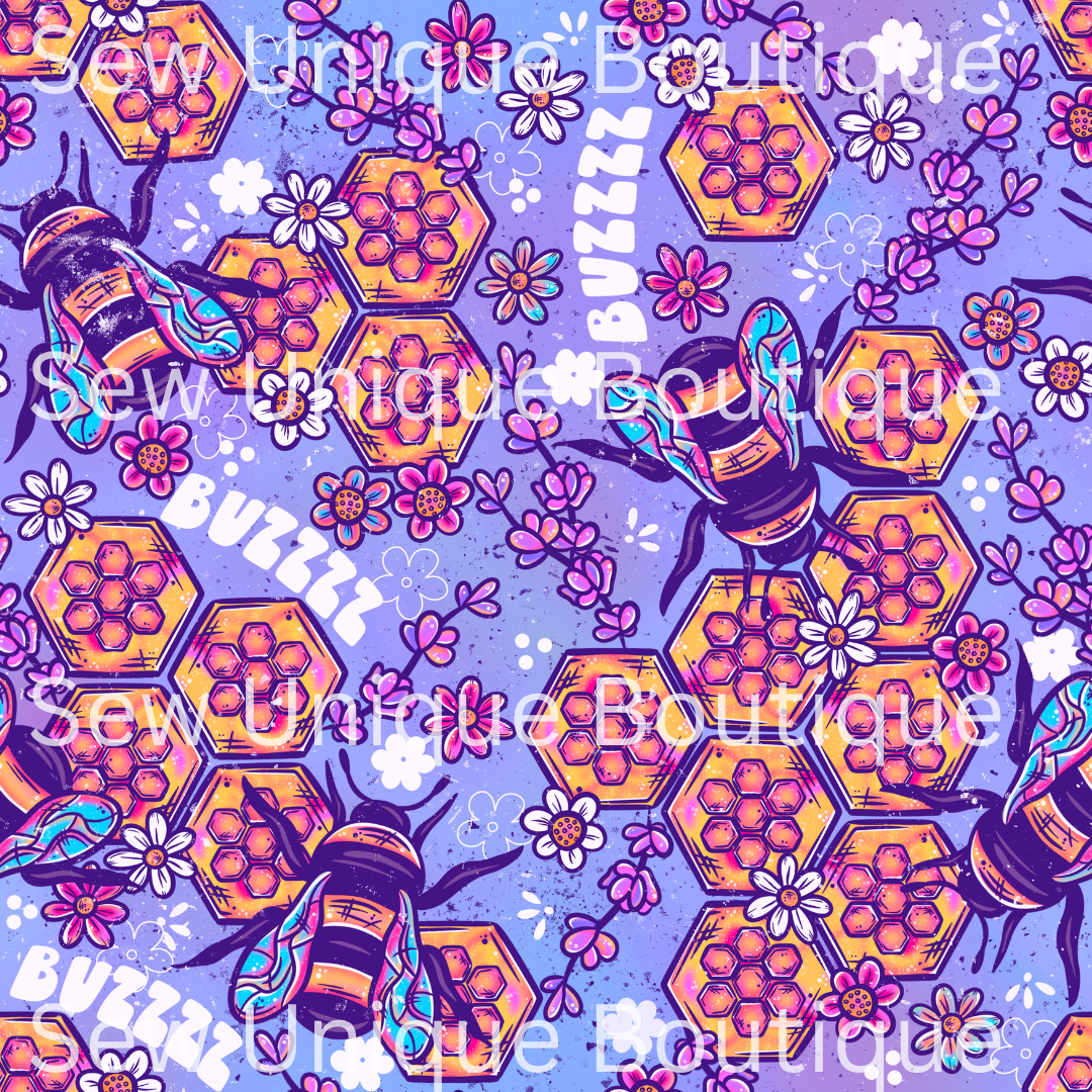 Seamless File #00704