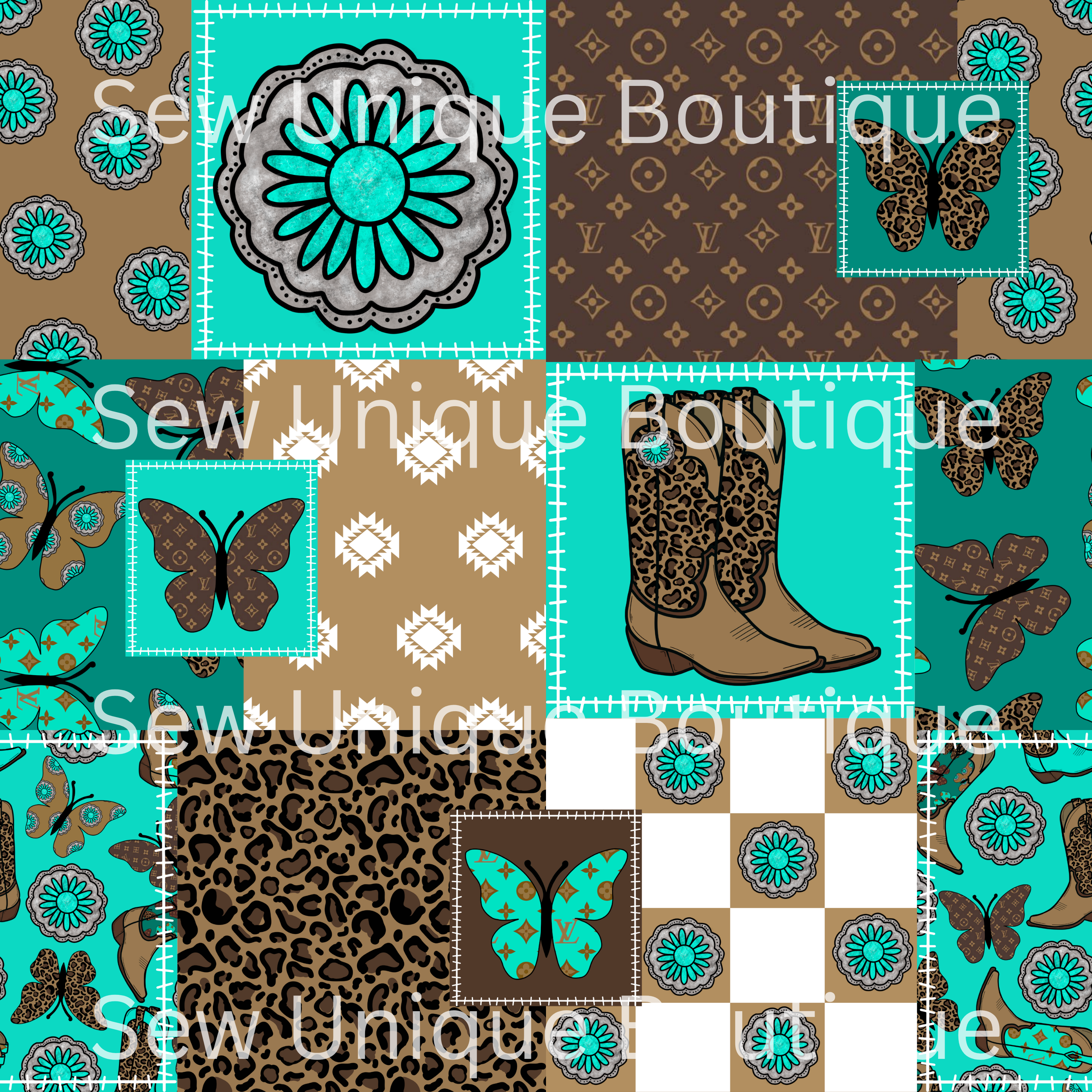 Seamless File #00205