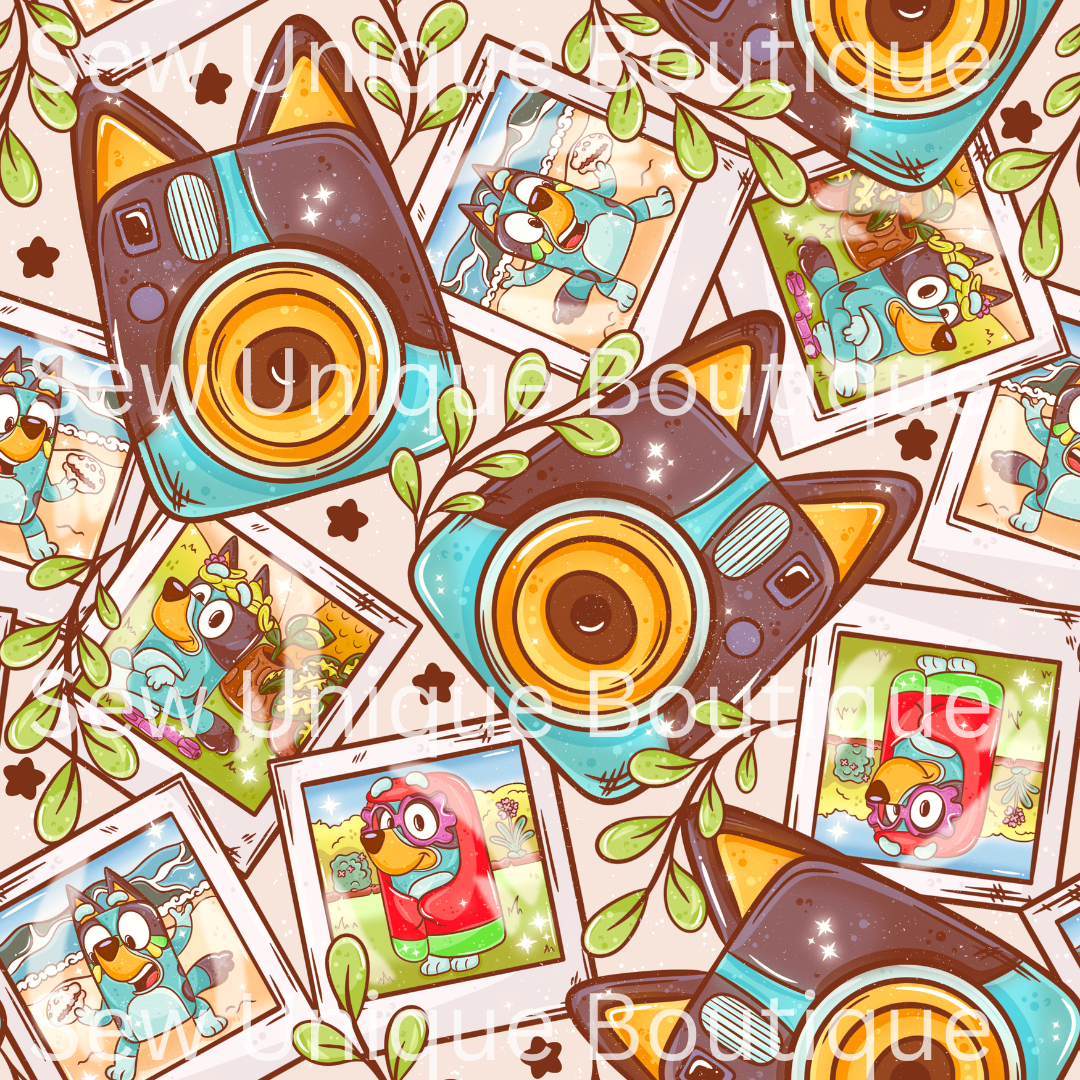 Seamless File #00705