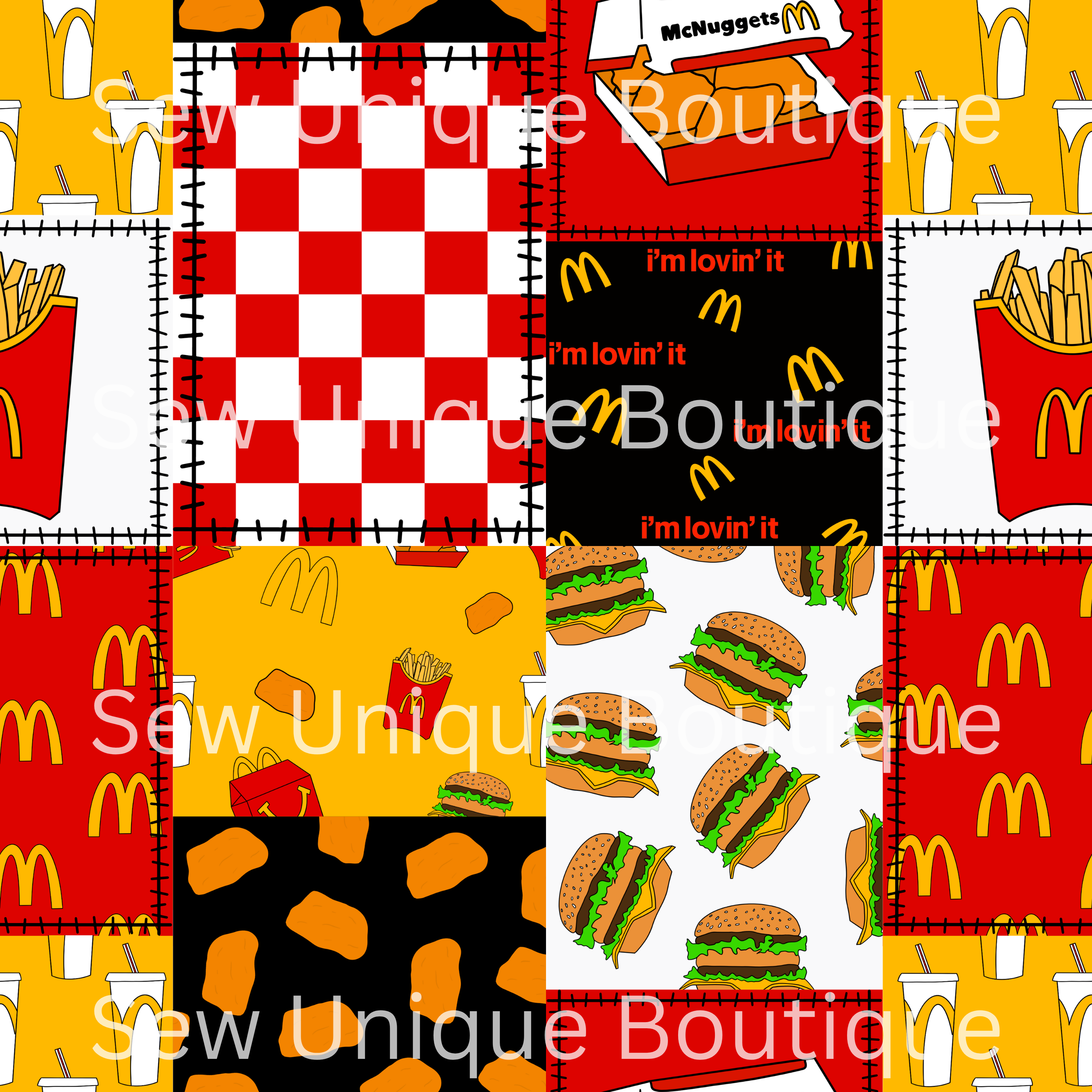 Seamless File #00206