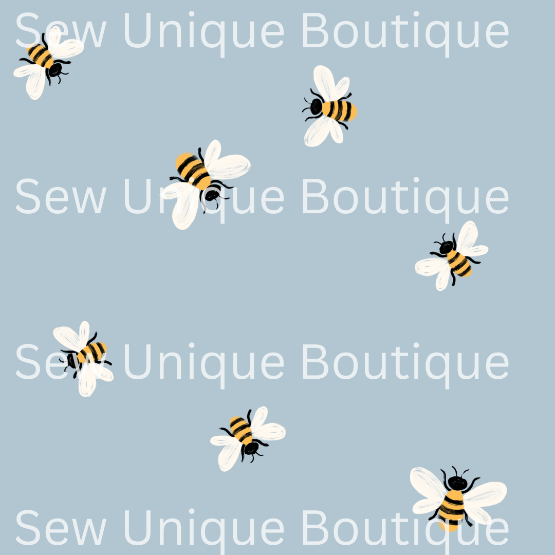 Seamless File #00707