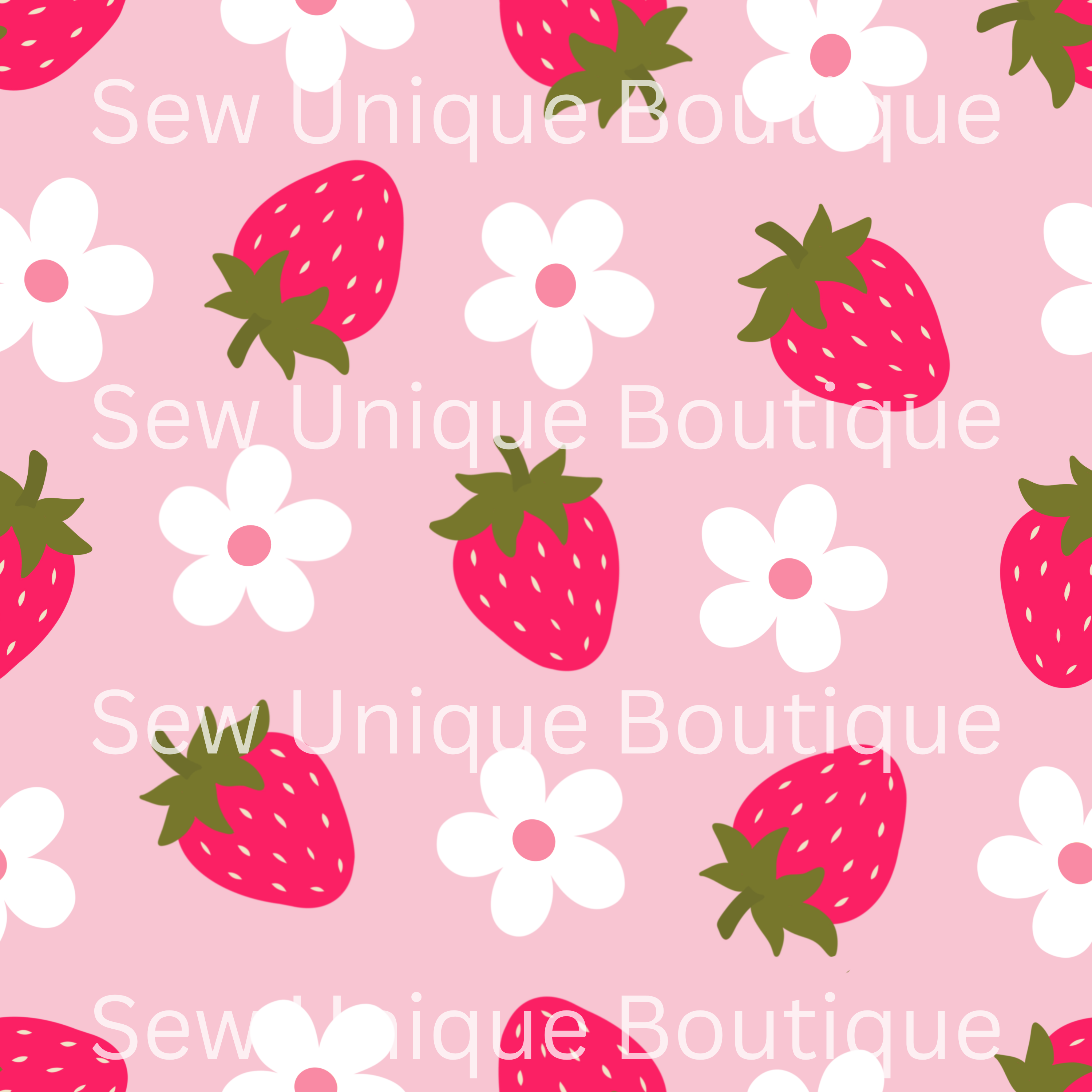 Seamless File #00208