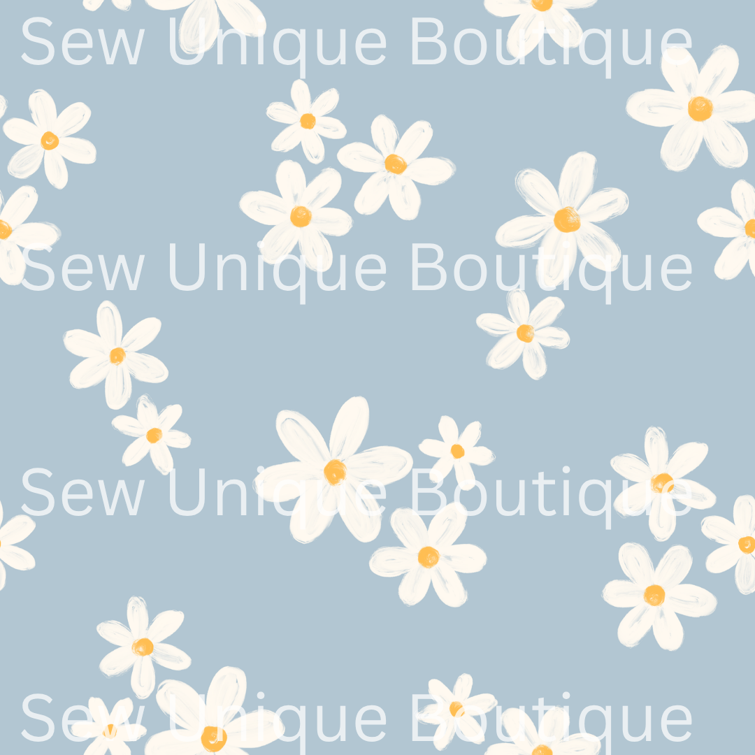 Seamless File #00708