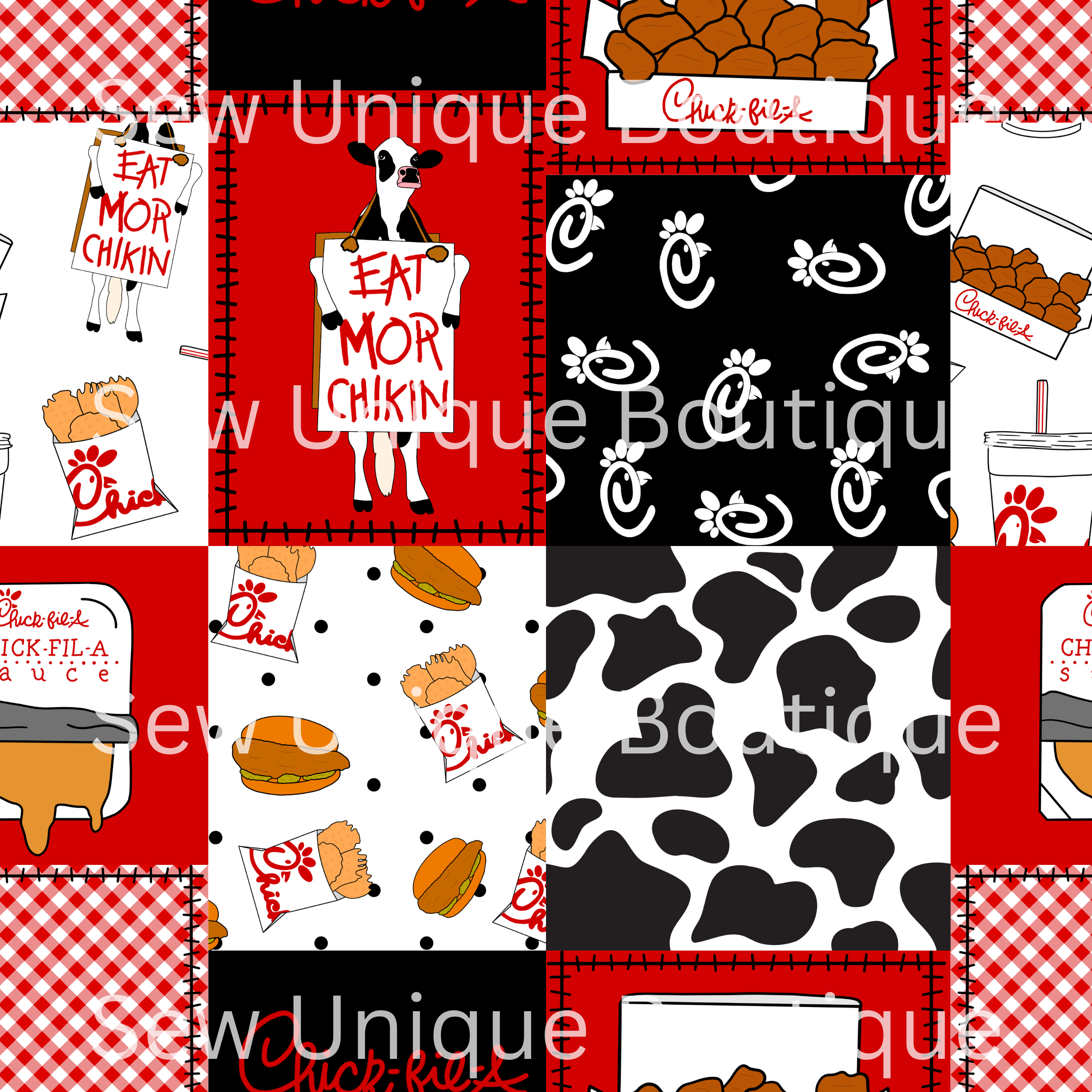 Seamless File #00209