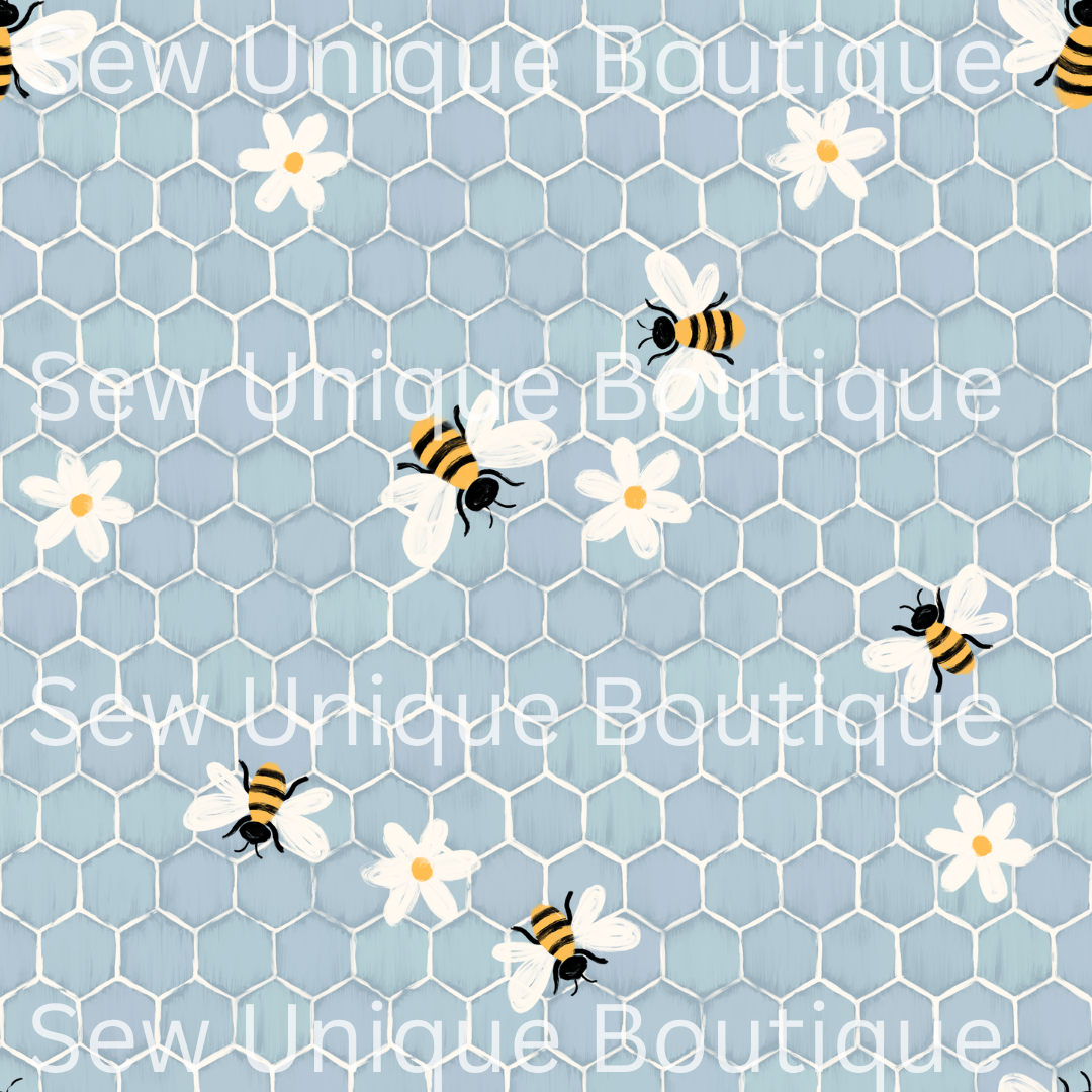 Seamless File #00709