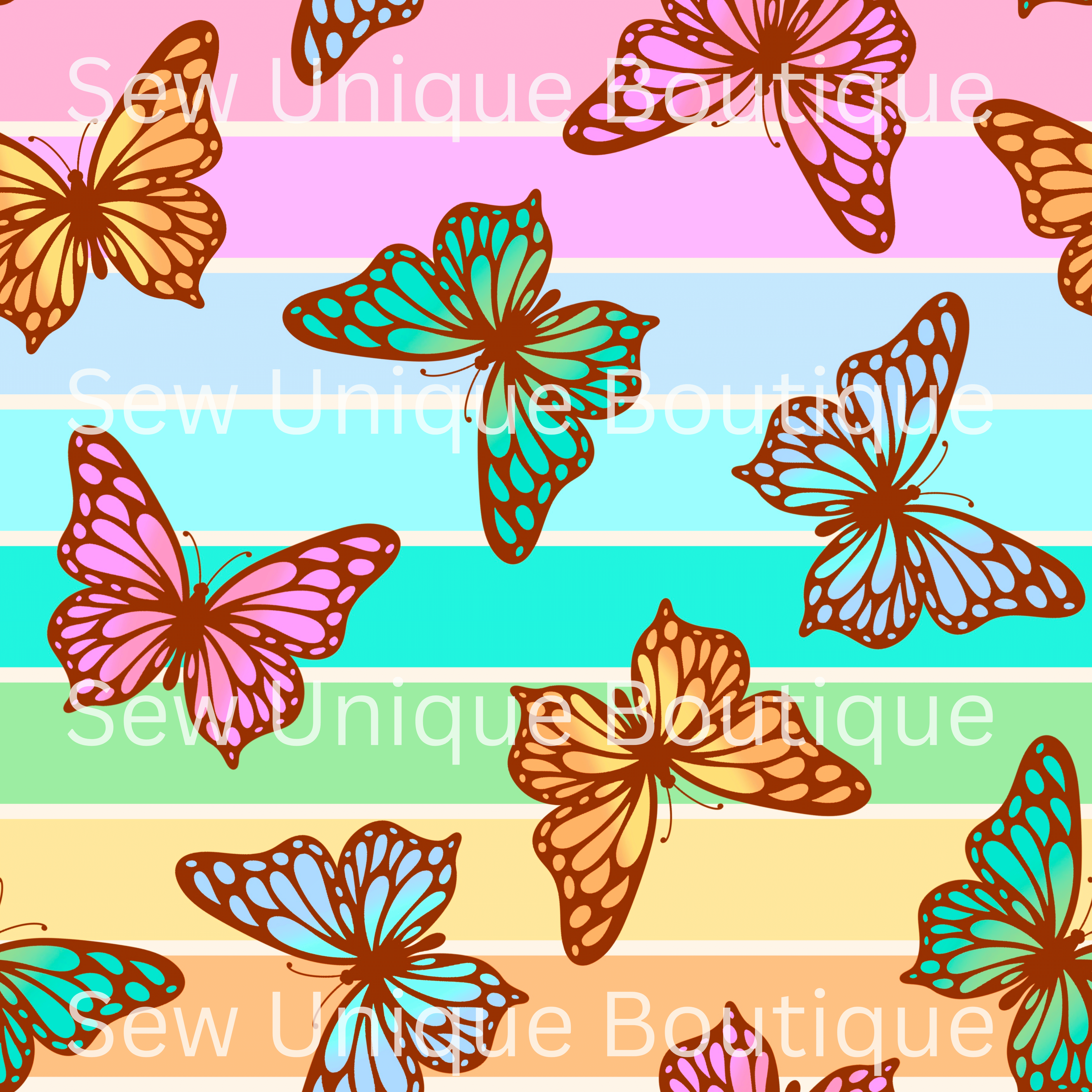 Seamless File #01020