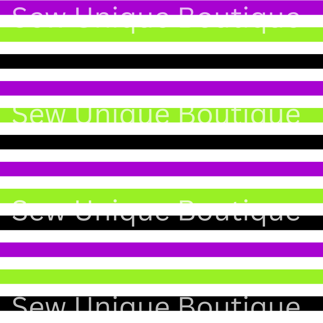 Seamless File #00520