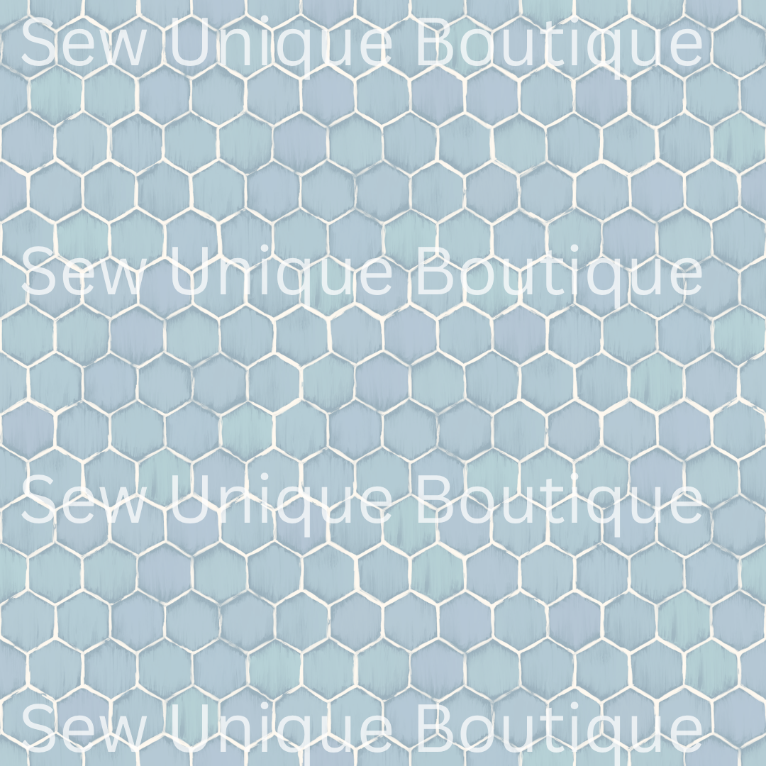 Seamless File #00710