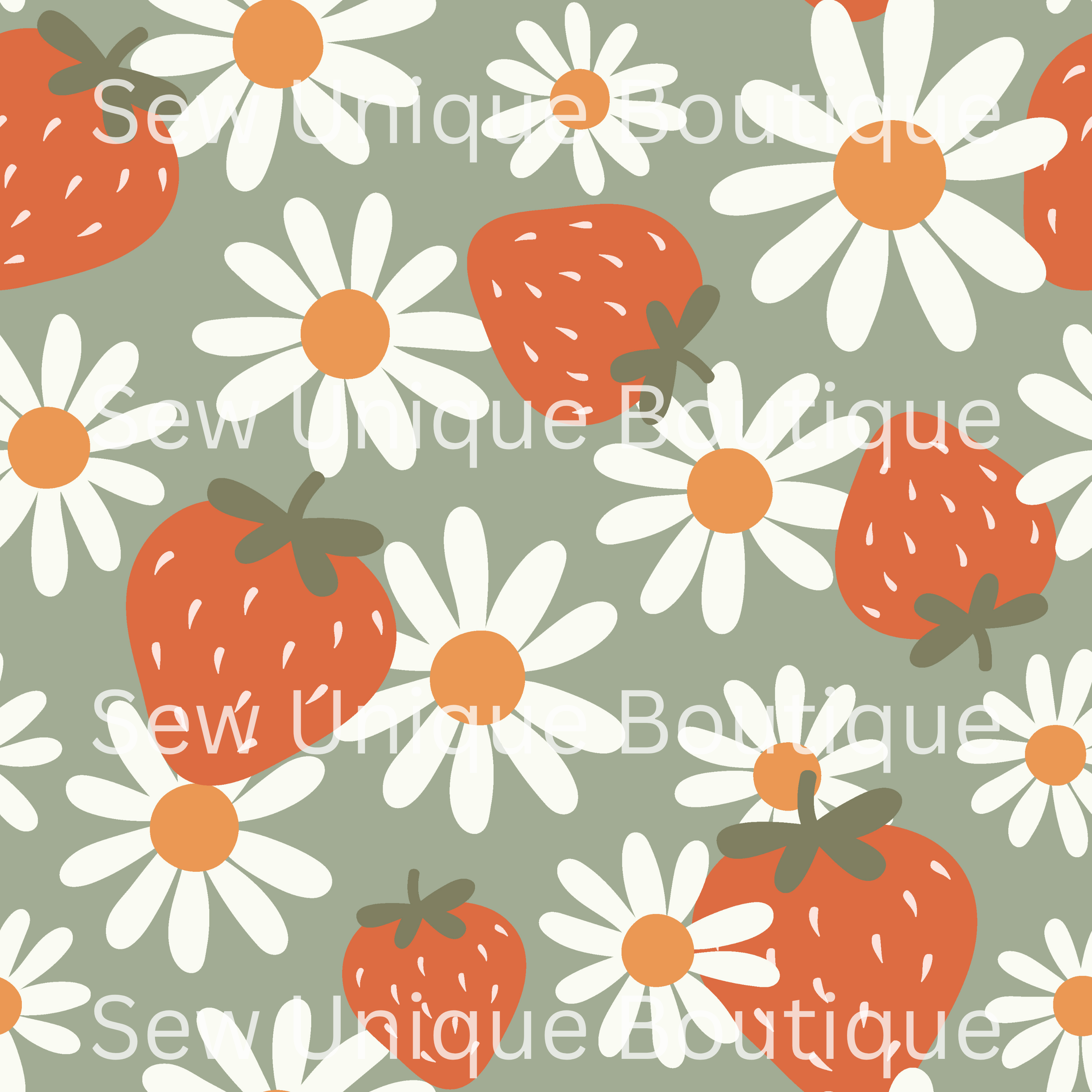 Seamless File #00211