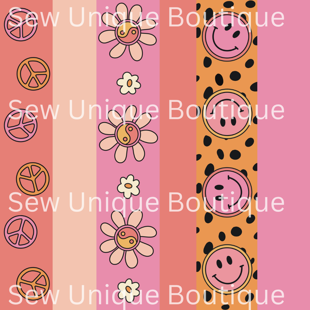 Seamless File #00712
