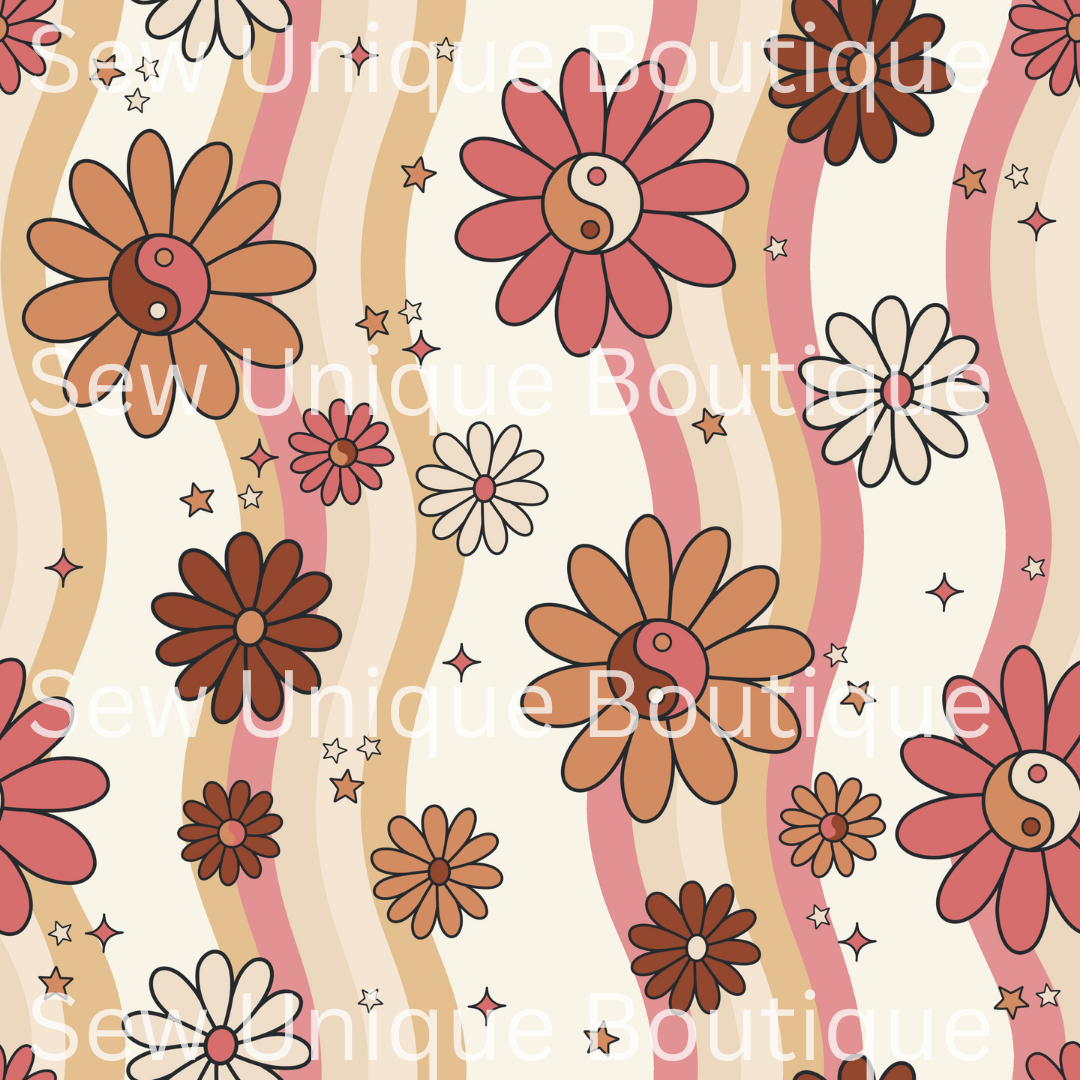 Seamless File #00713