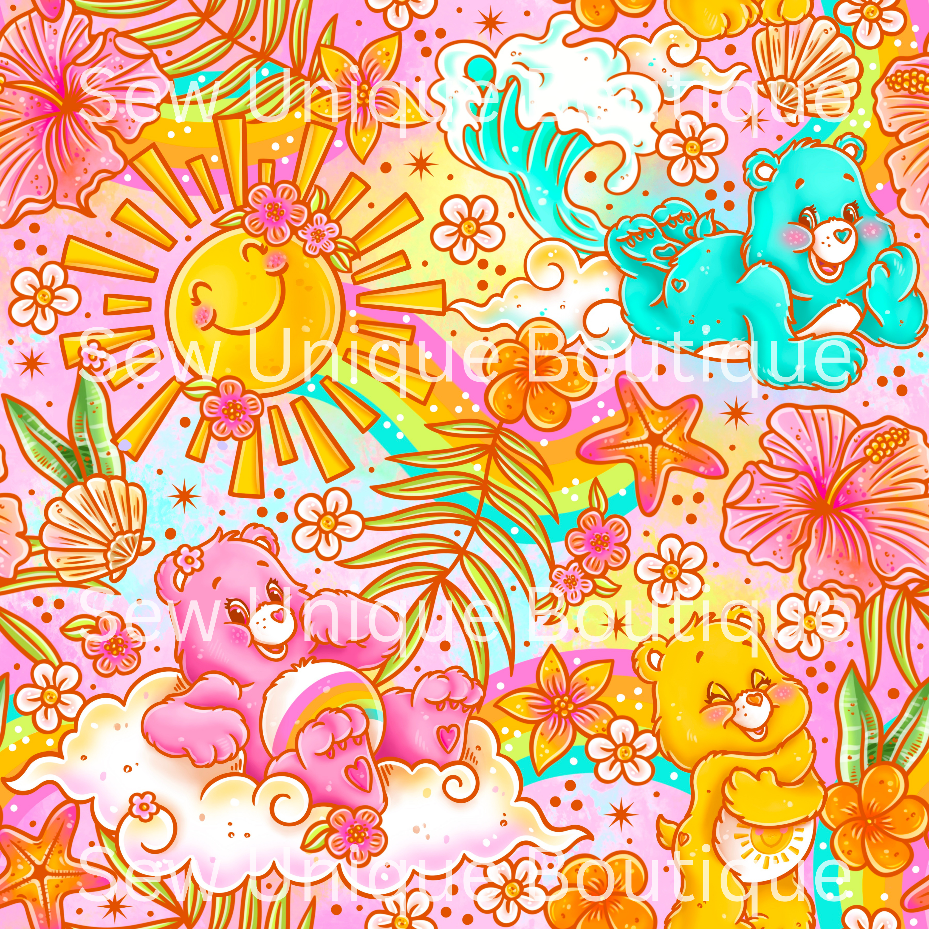 Seamless File #00214