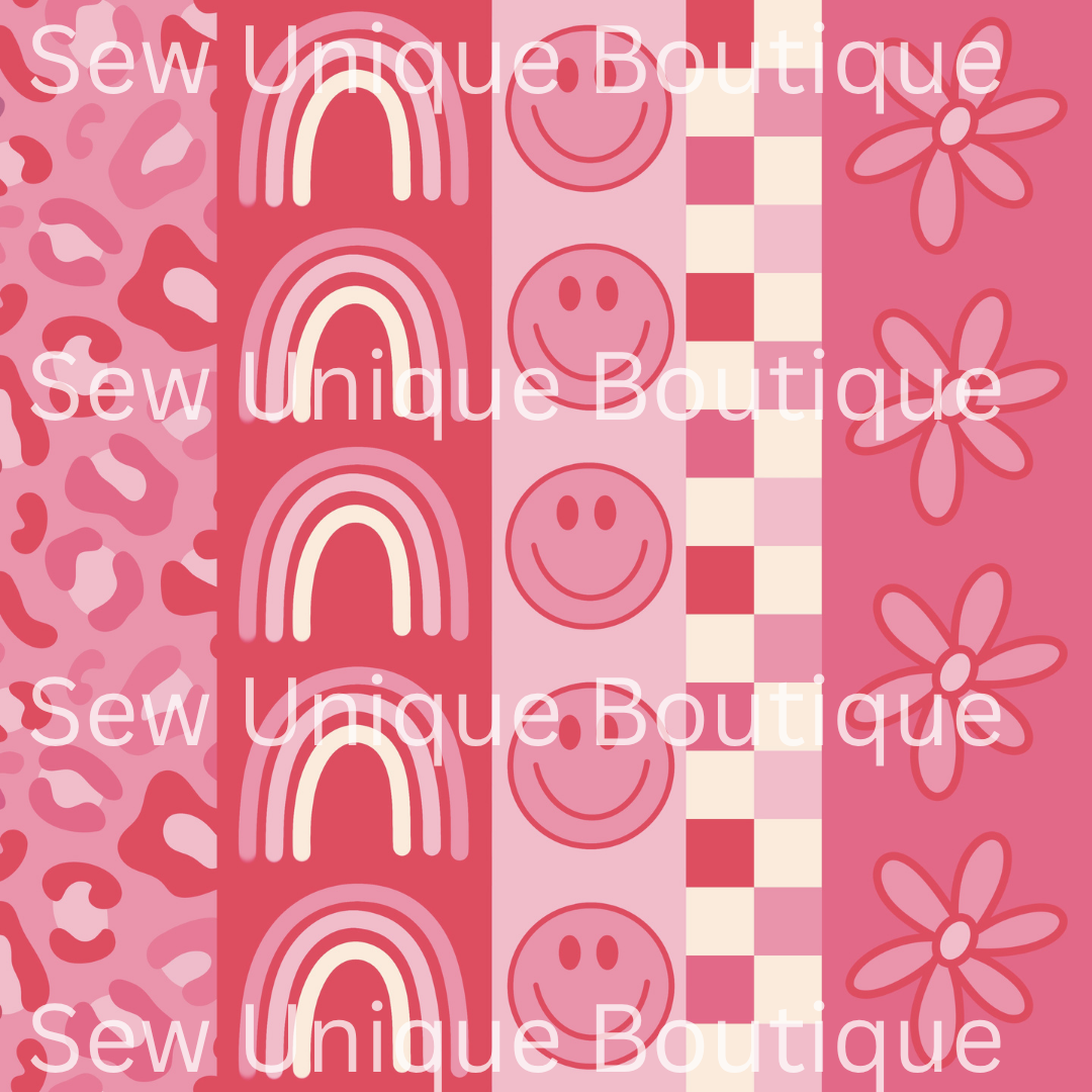 Seamless File #00714