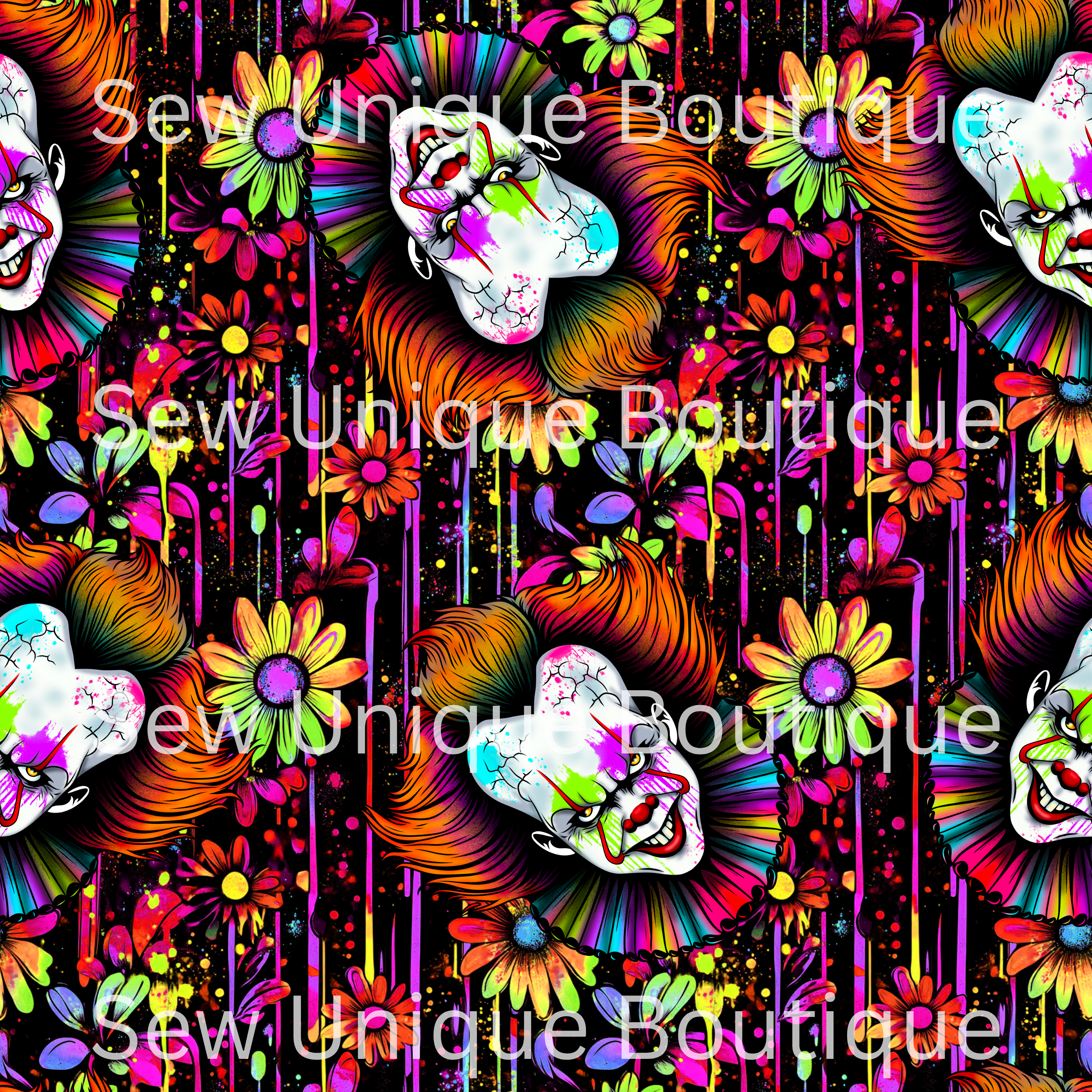Seamless File #00215