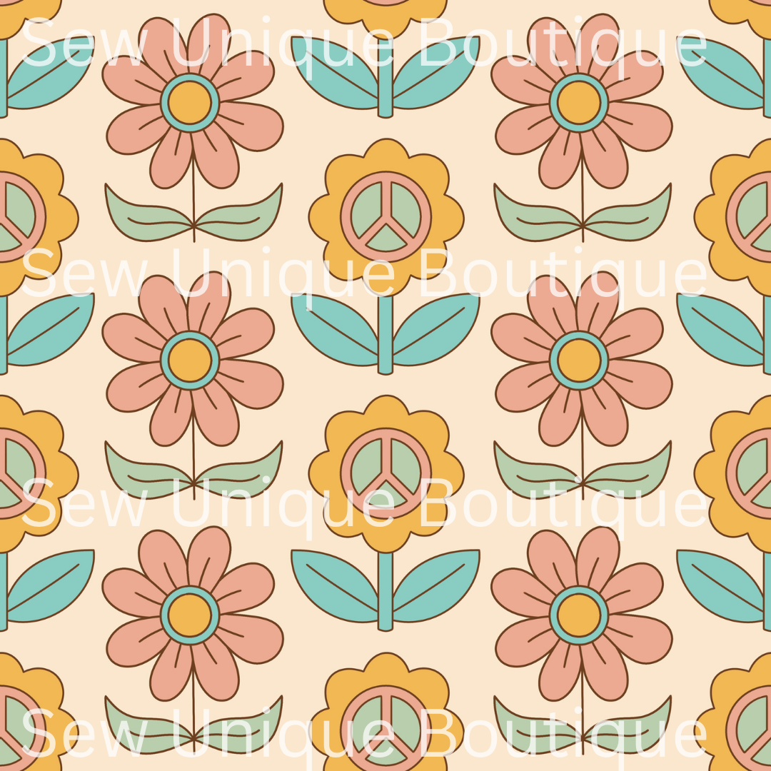 Seamless File #00715
