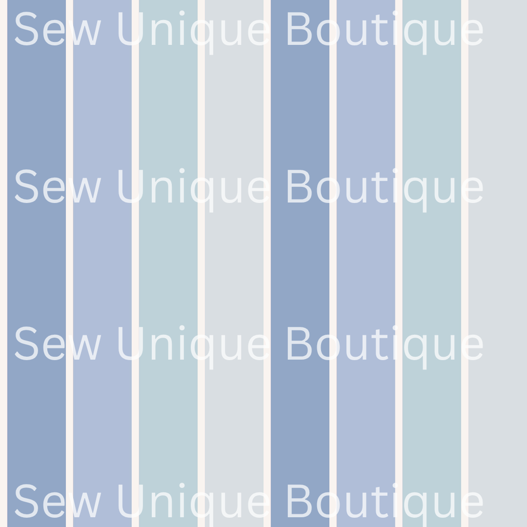 Seamless File #00717