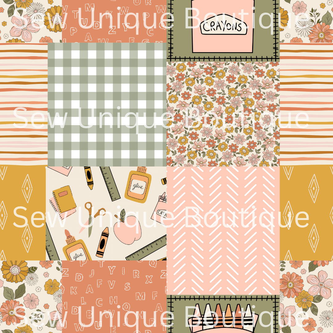 Seamless File #00521