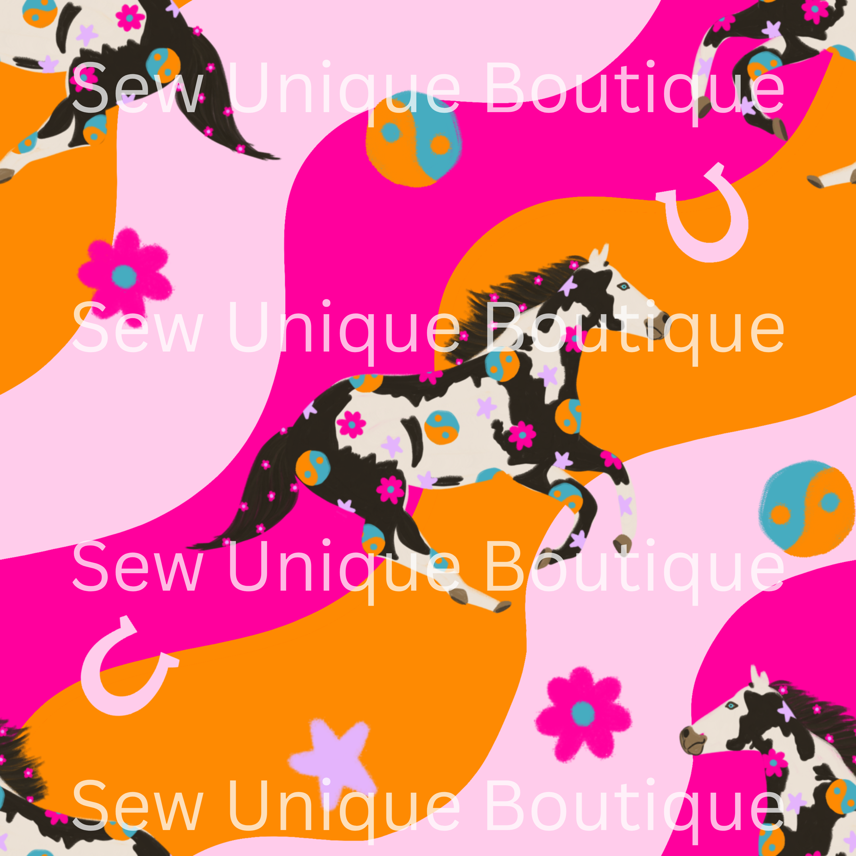 Seamless File #00022