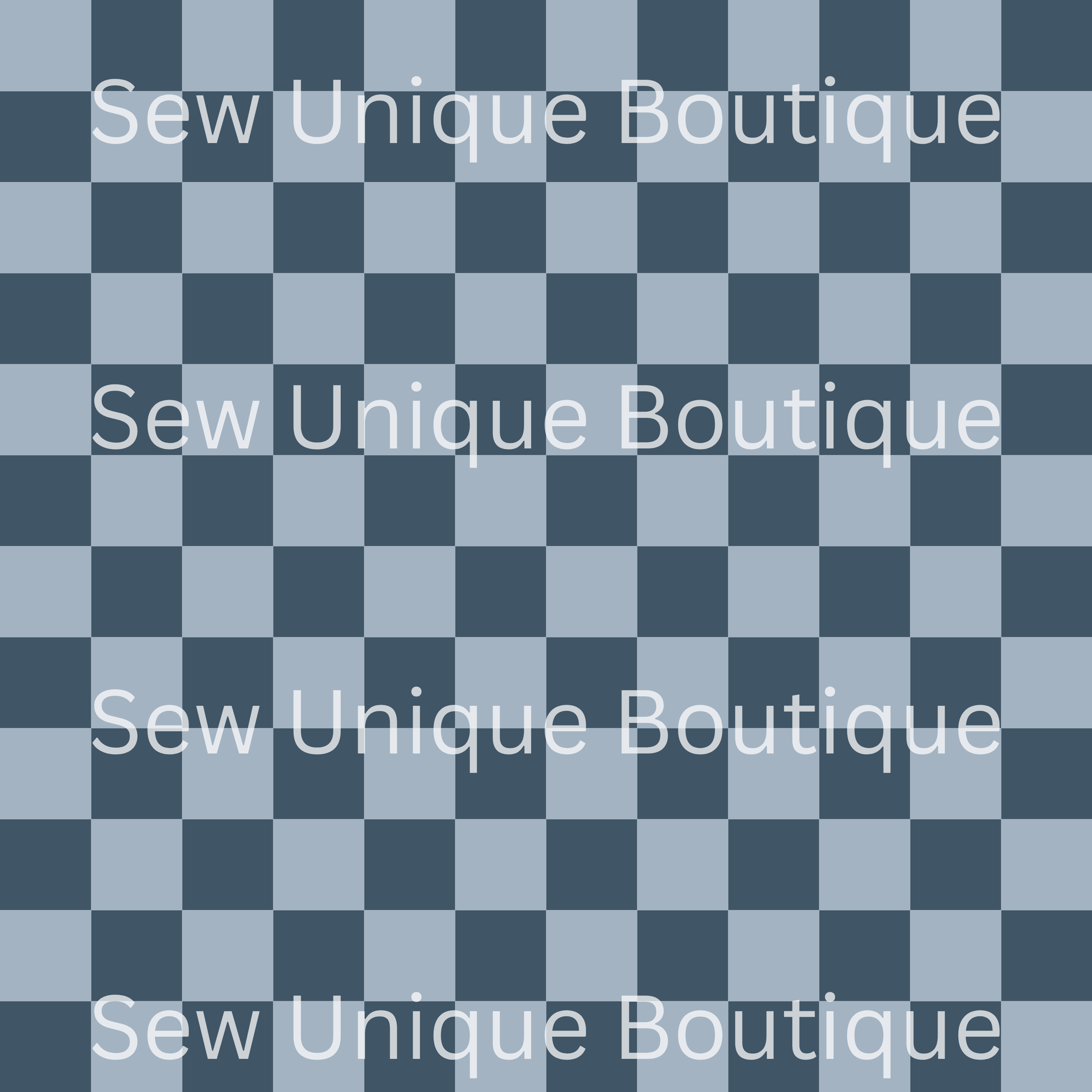 Seamless File #00220