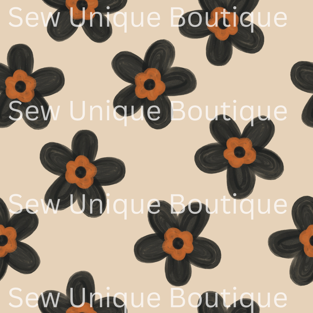 Seamless File #00721