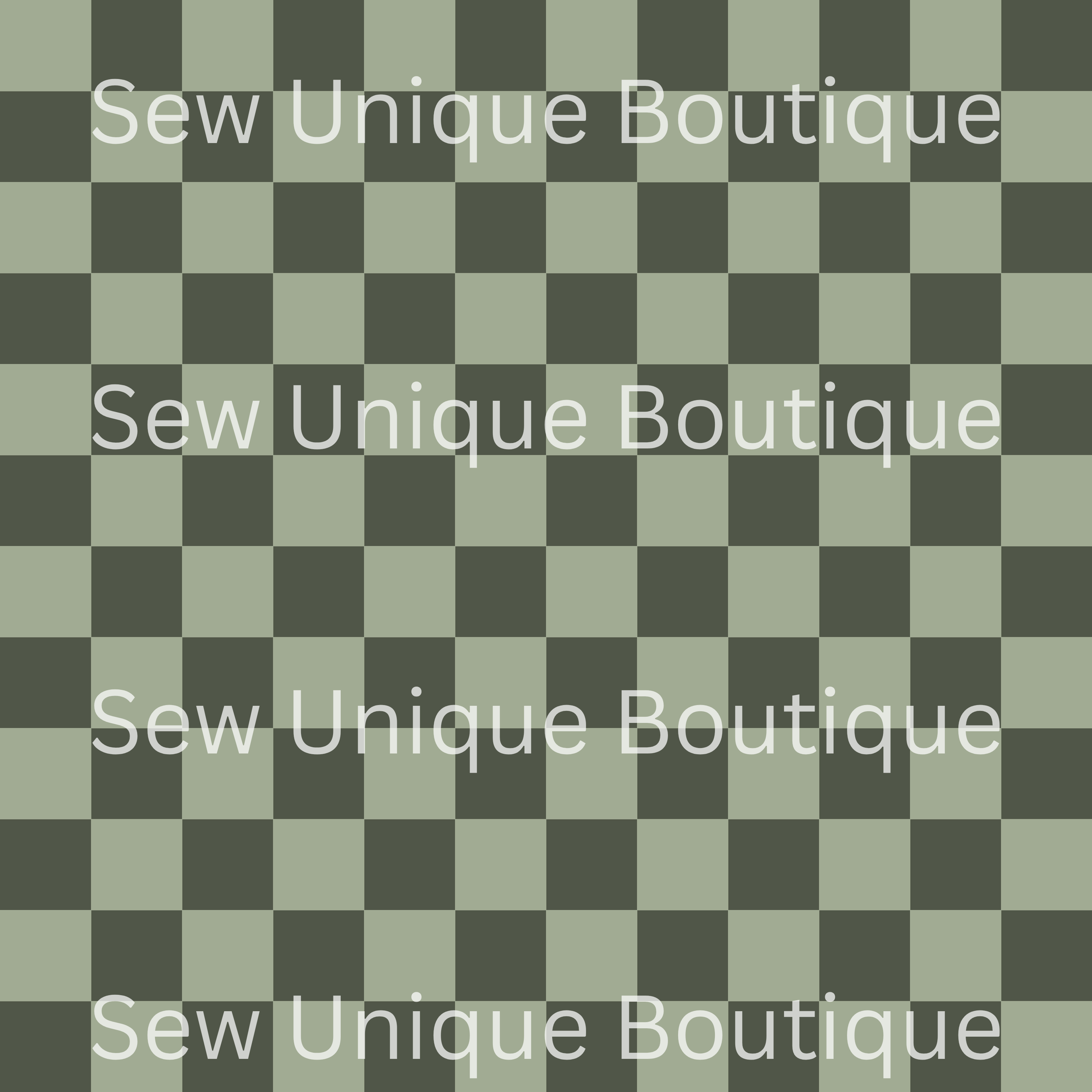 Seamless File #00222