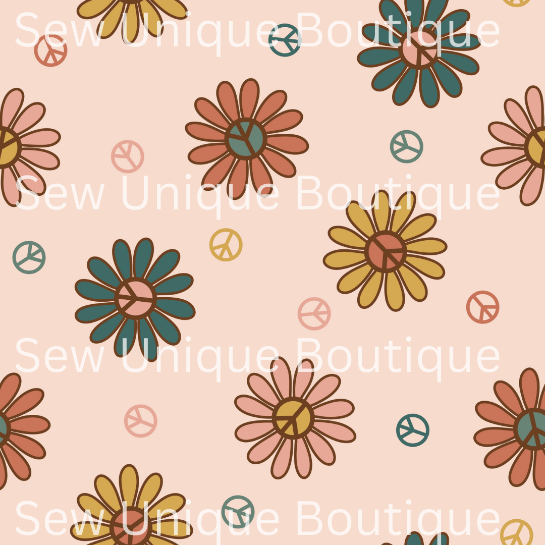 Seamless File #00722
