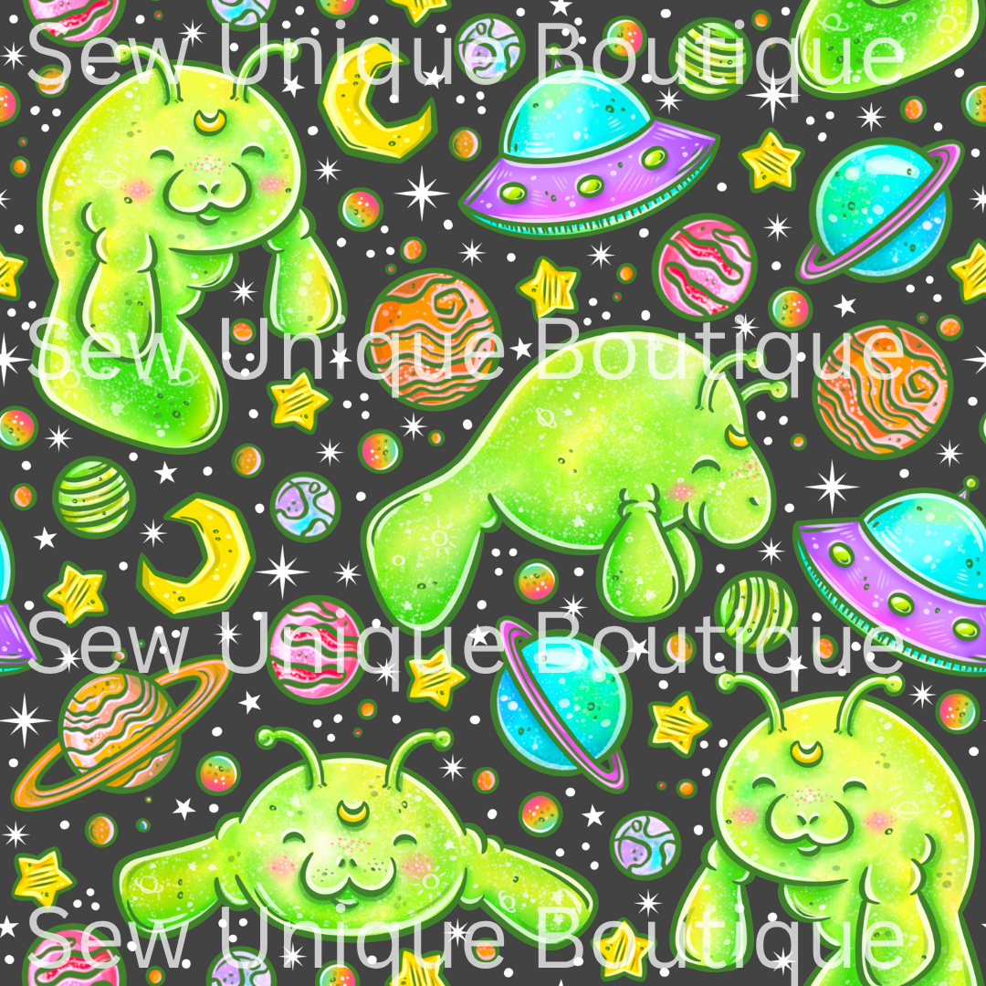 Seamless File #00723