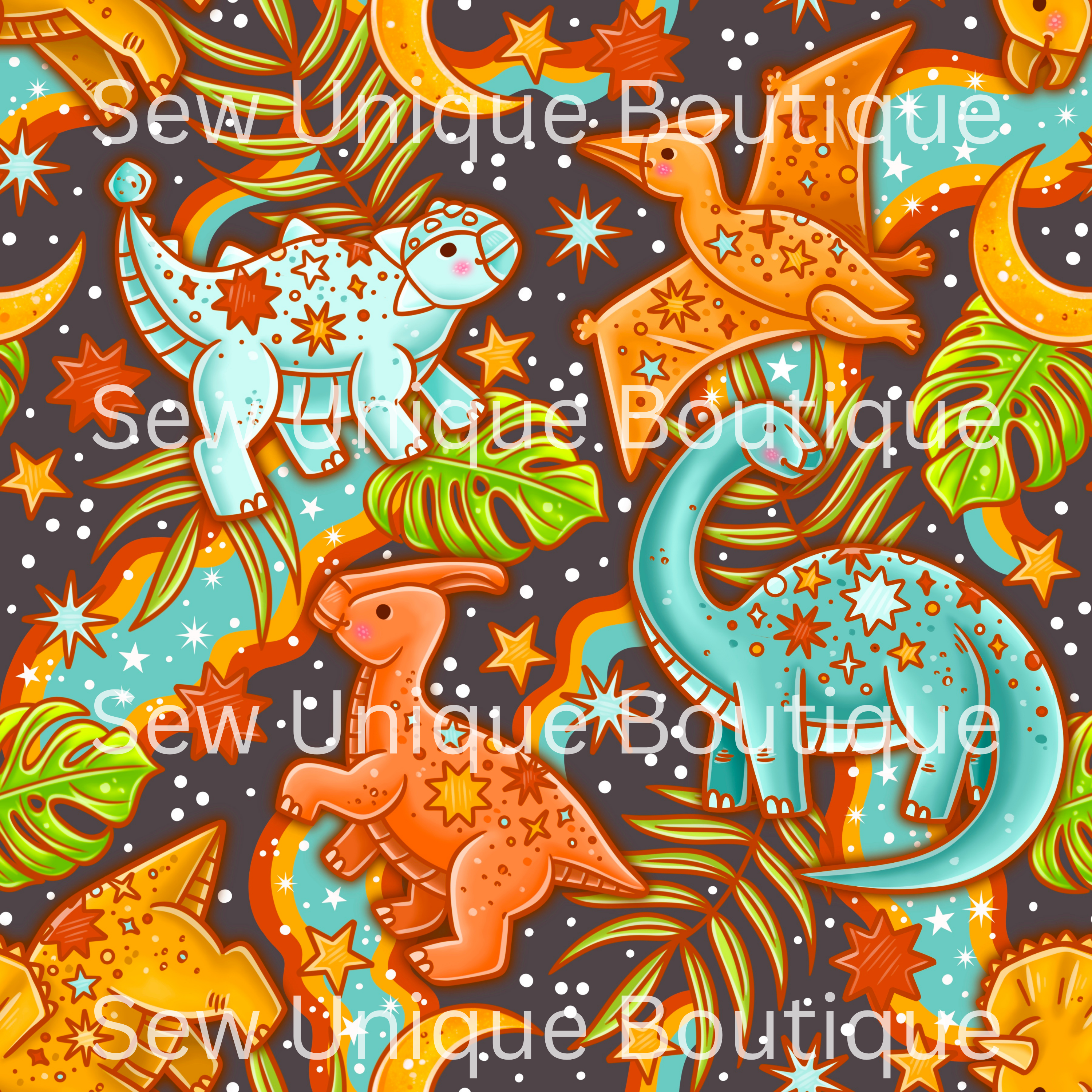 Seamless File #00224