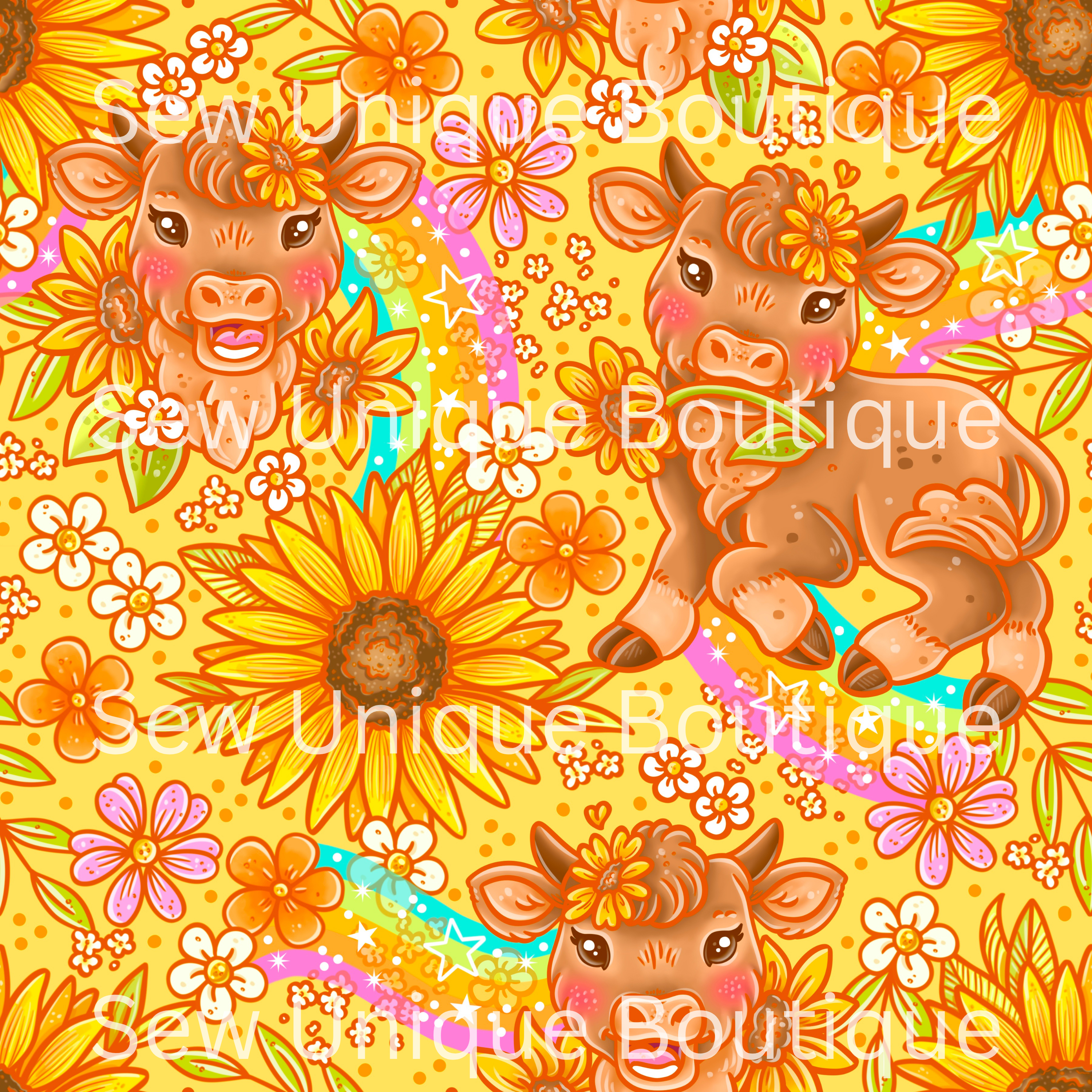 Seamless File #00225
