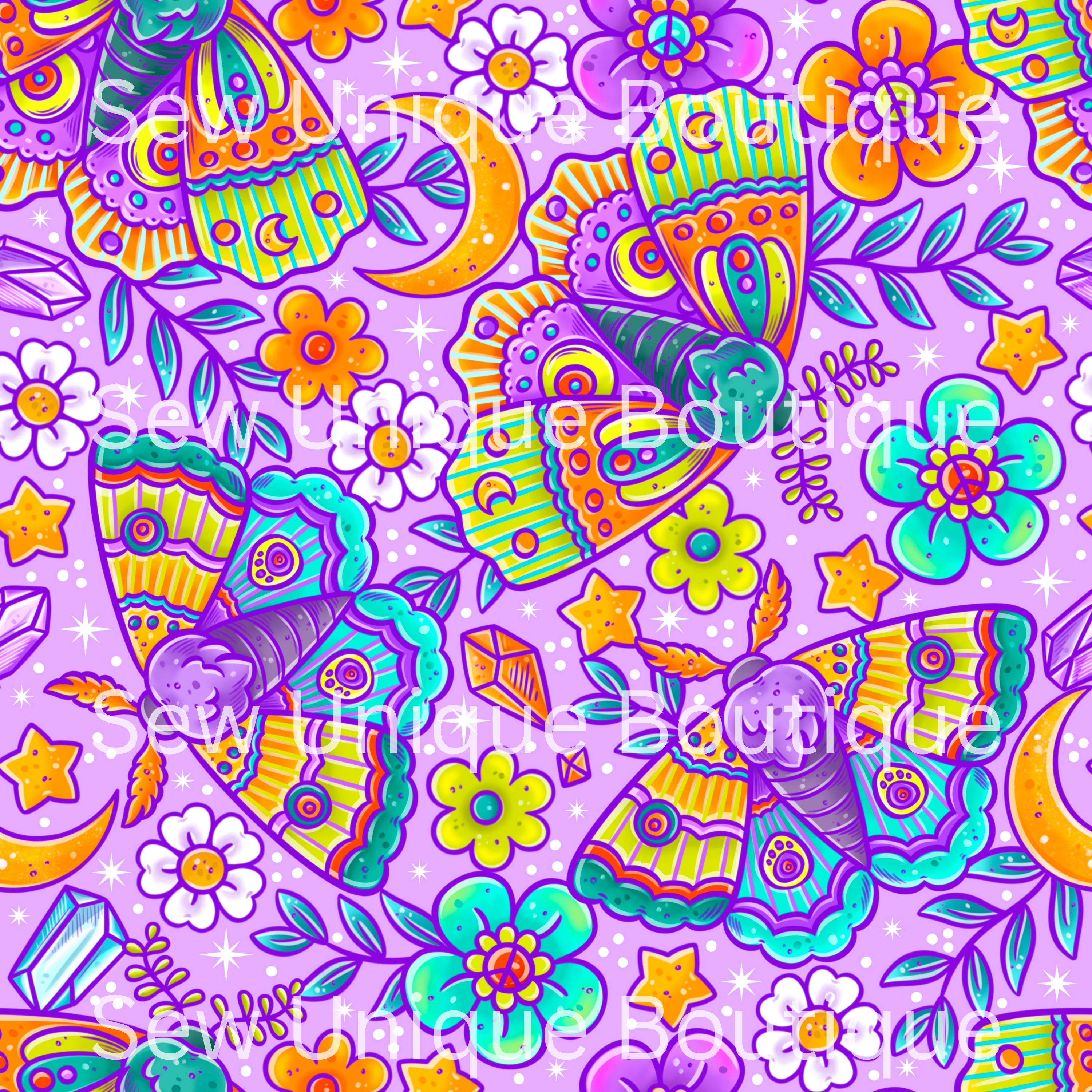 Seamless File #00226