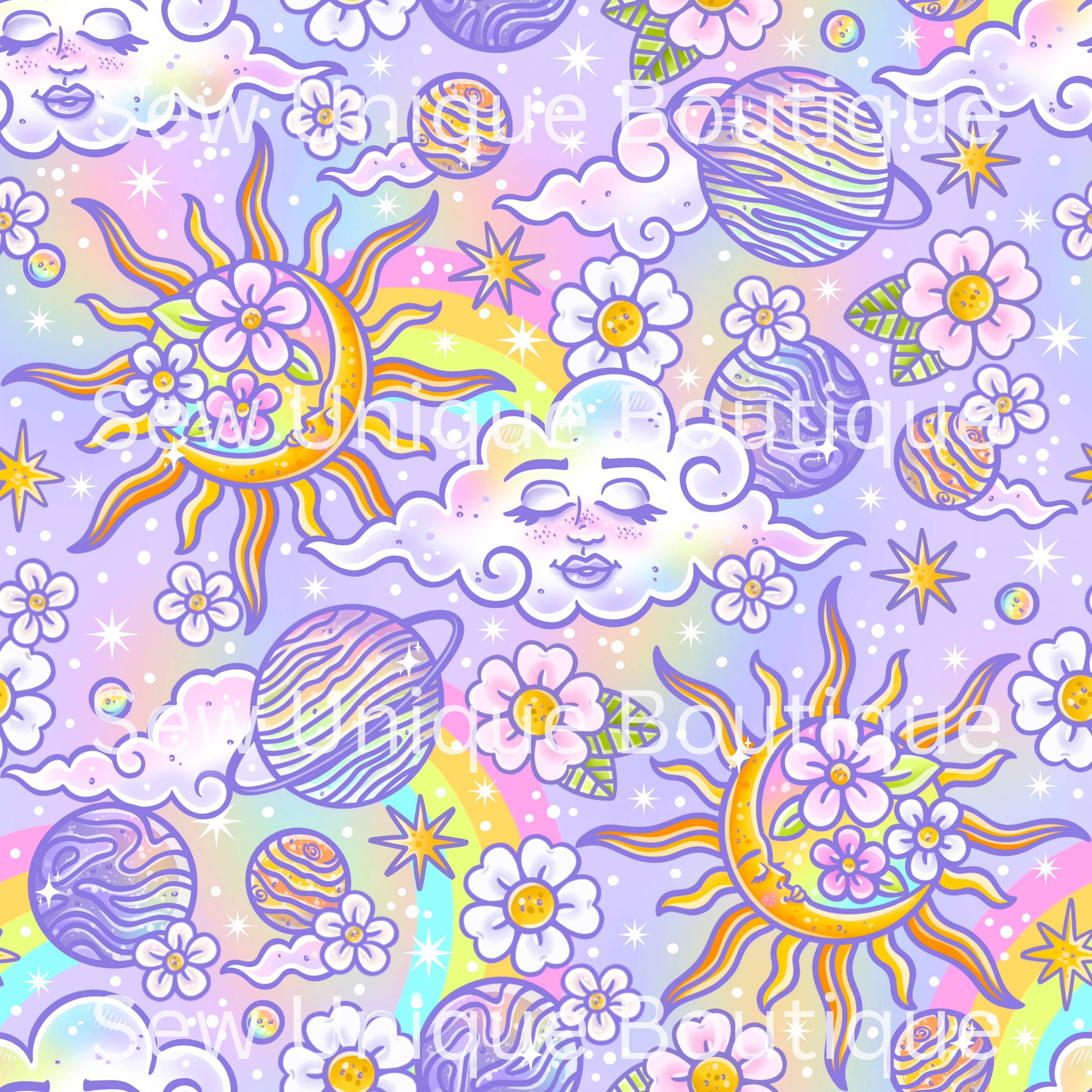 Seamless File #00227