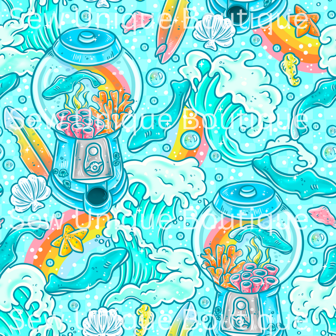 Seamless File #00727