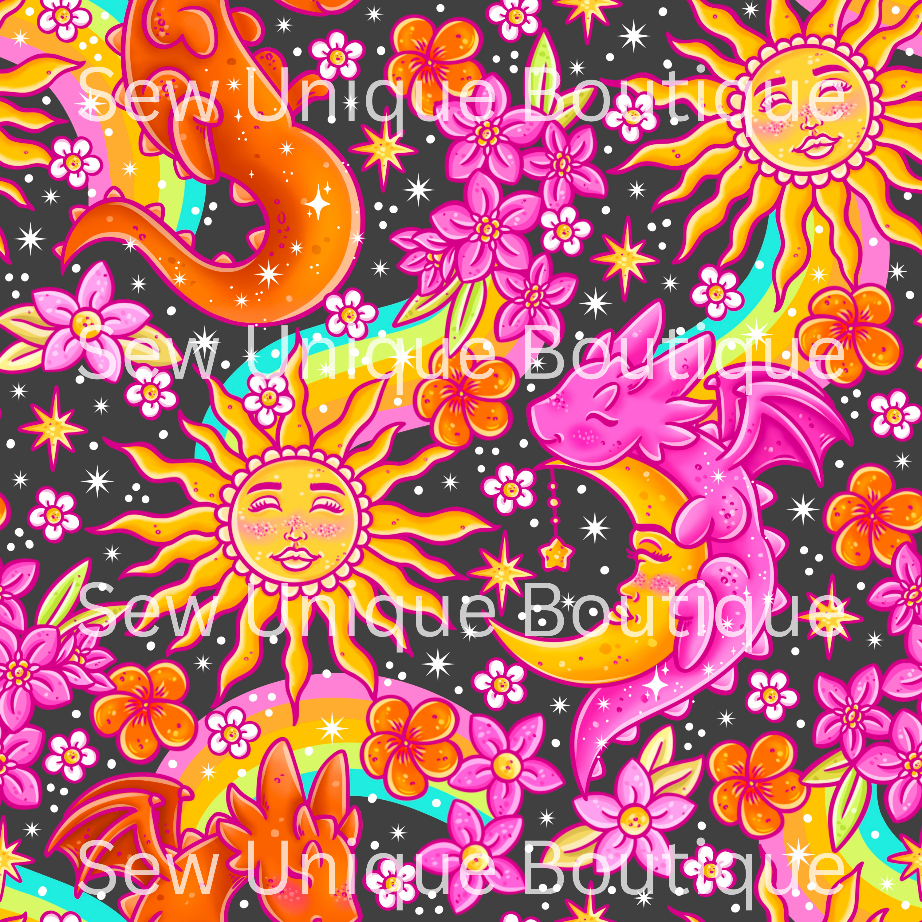 Seamless File #00228