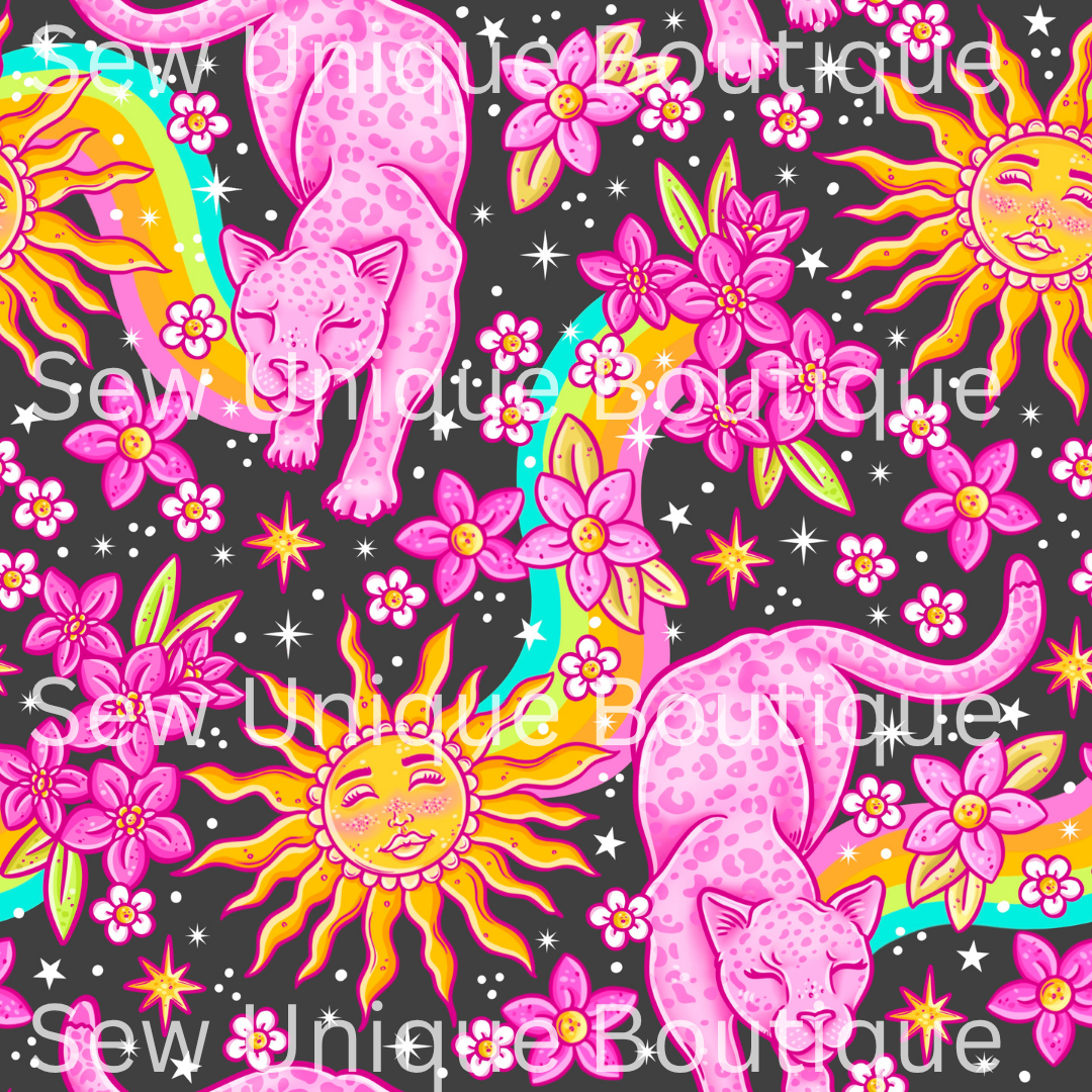 Seamless File #00728