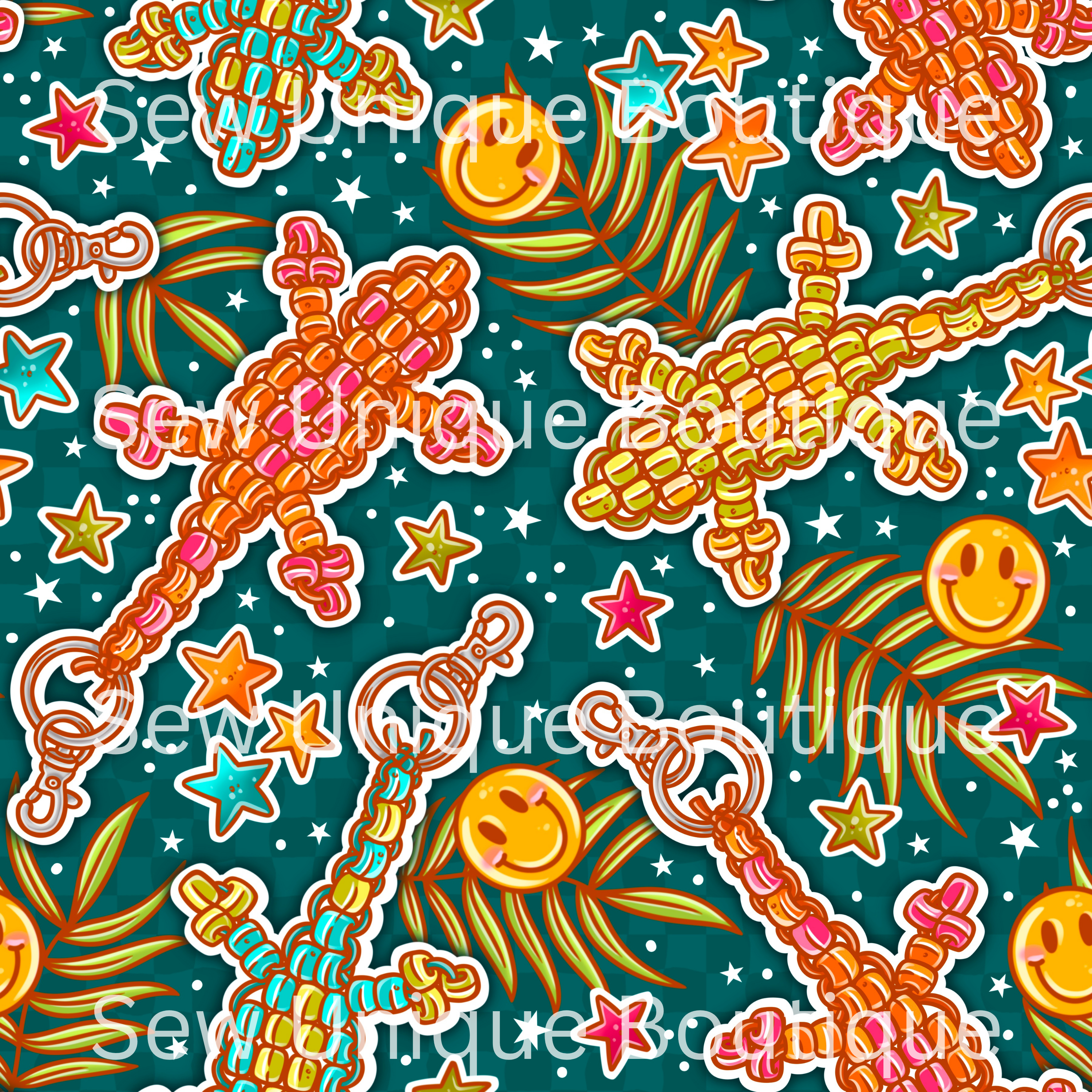 Seamless File #00229