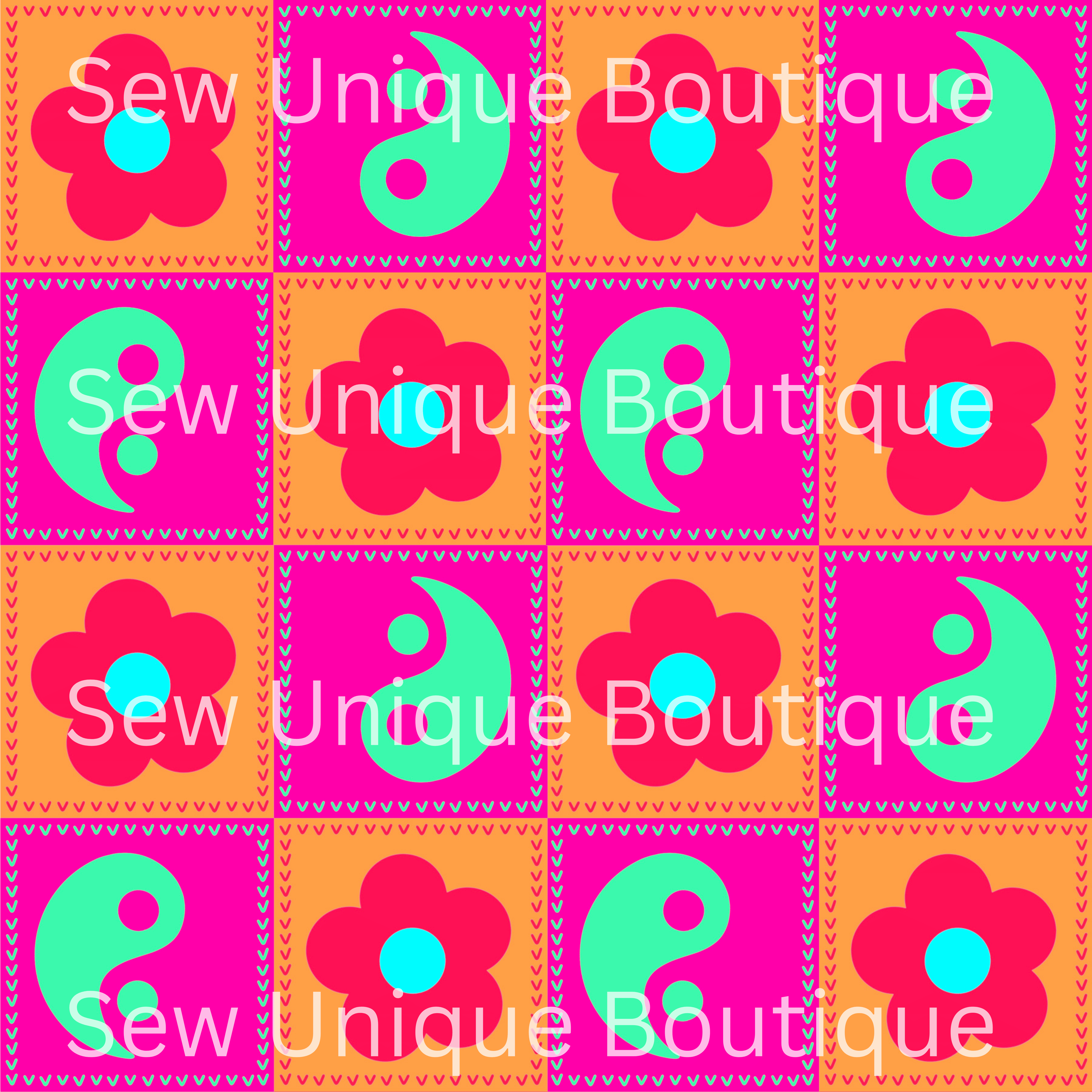 Seamless File #01022