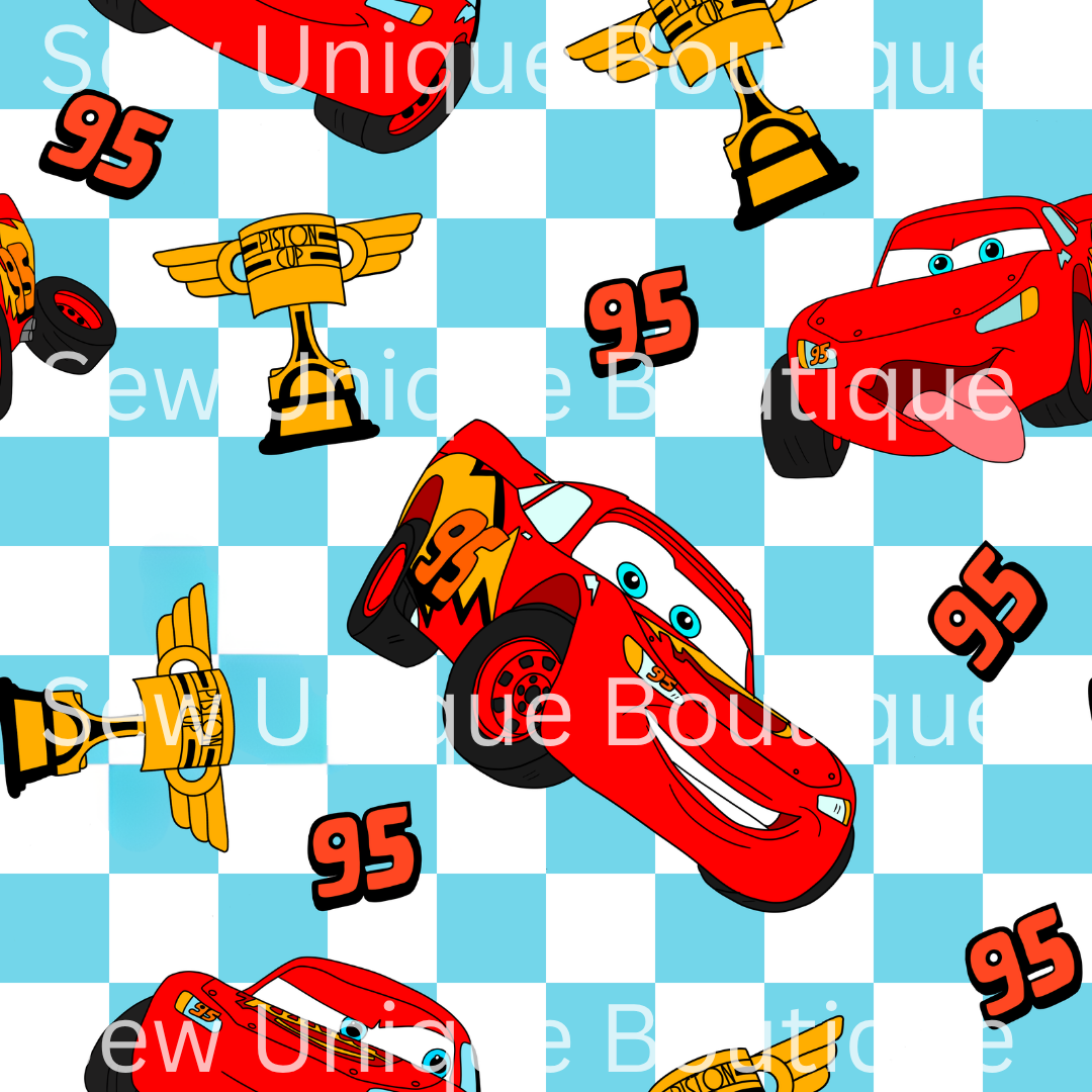 Seamless File #00522