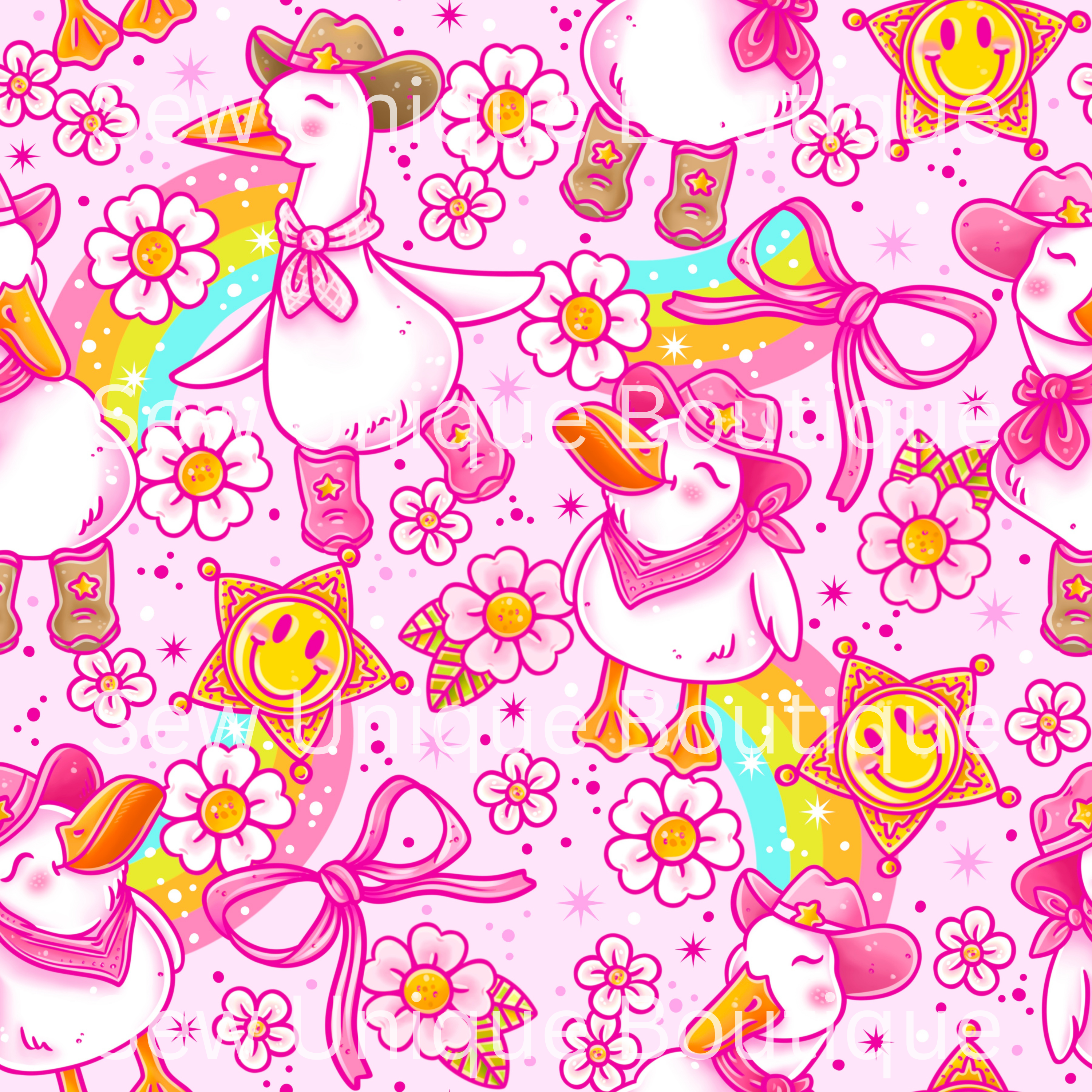 Seamless File #00230