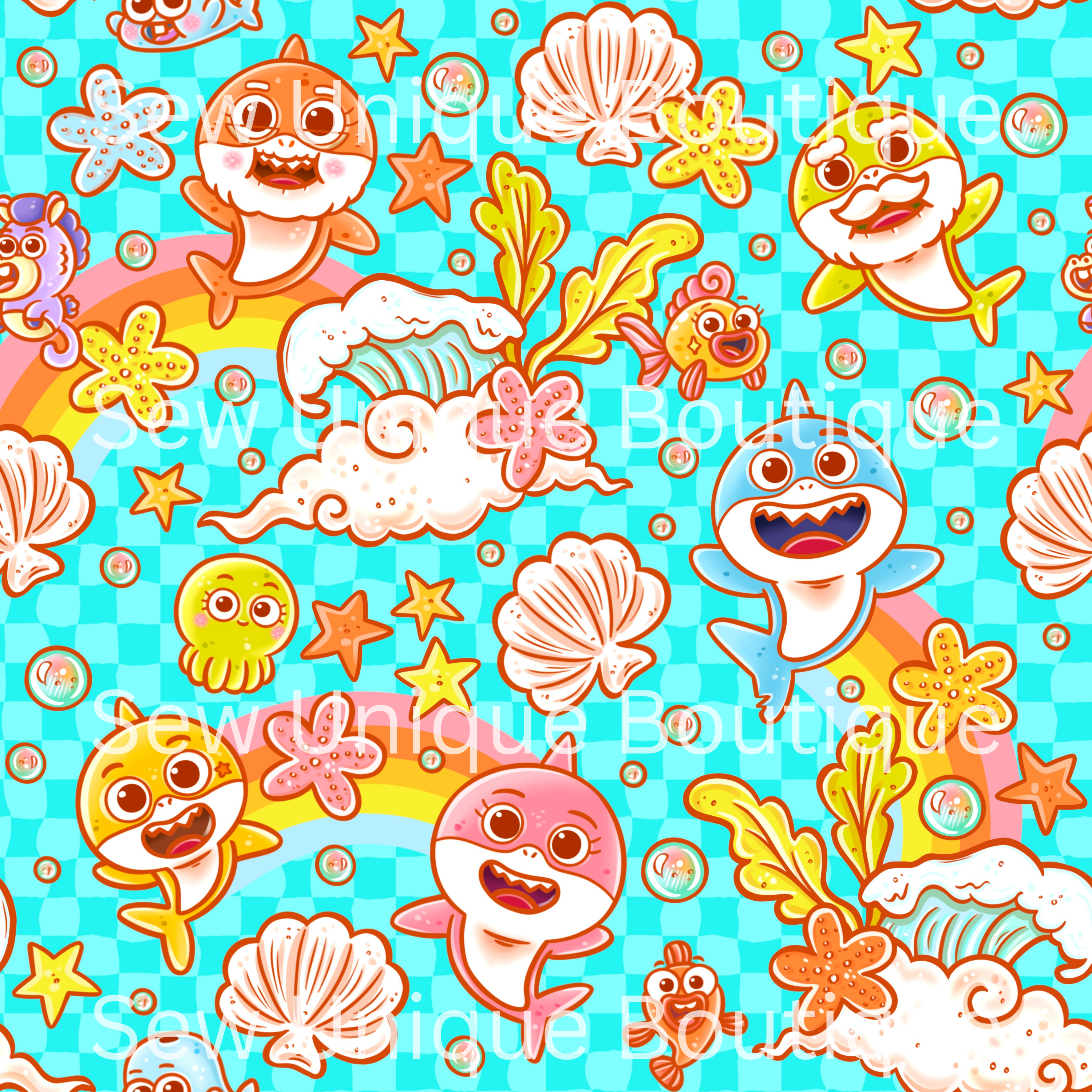 Seamless File #00231