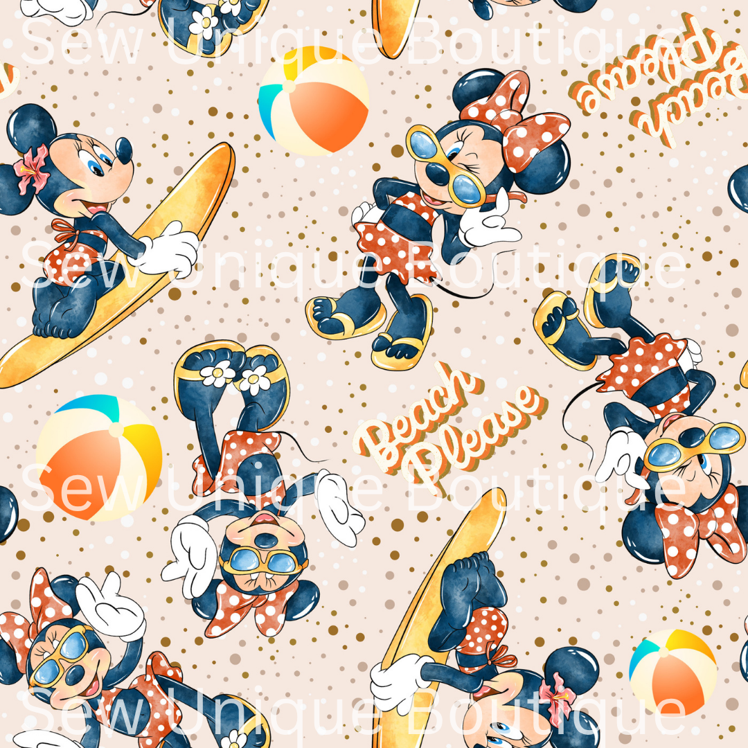 Seamless File #00731
