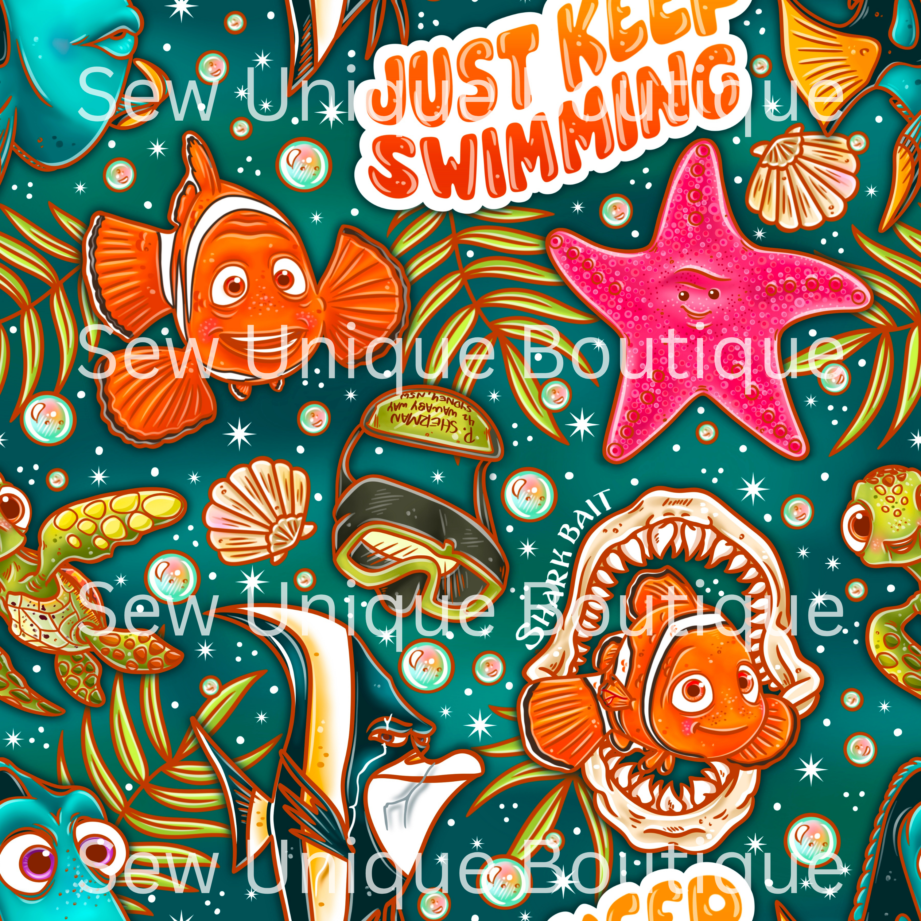 Seamless File #00232