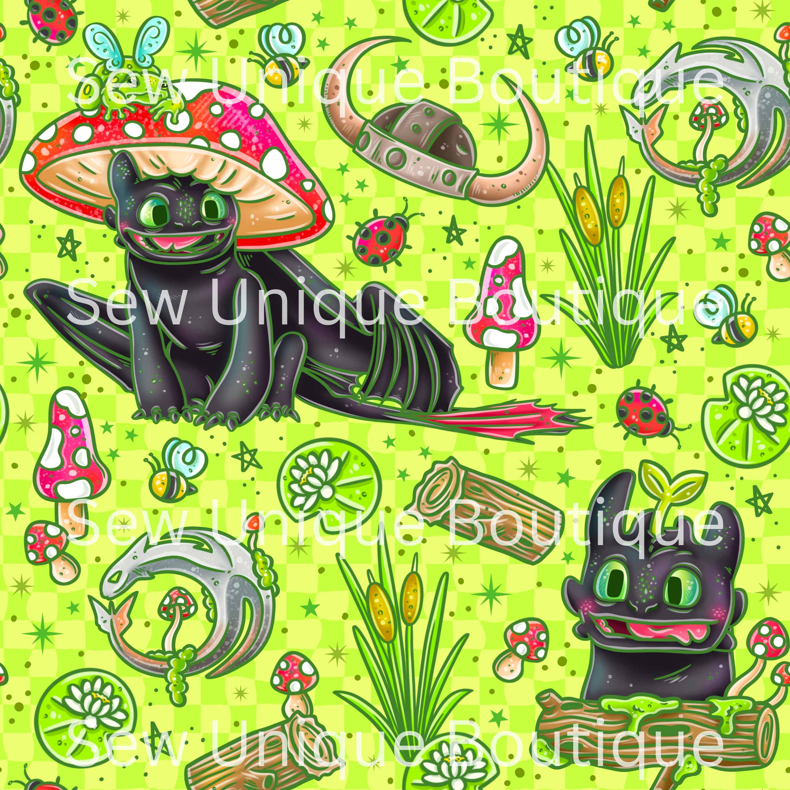 Seamless File #00233