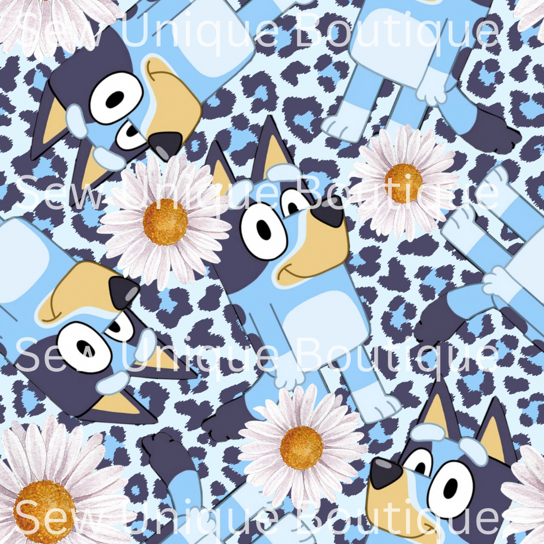 Seamless File #00733