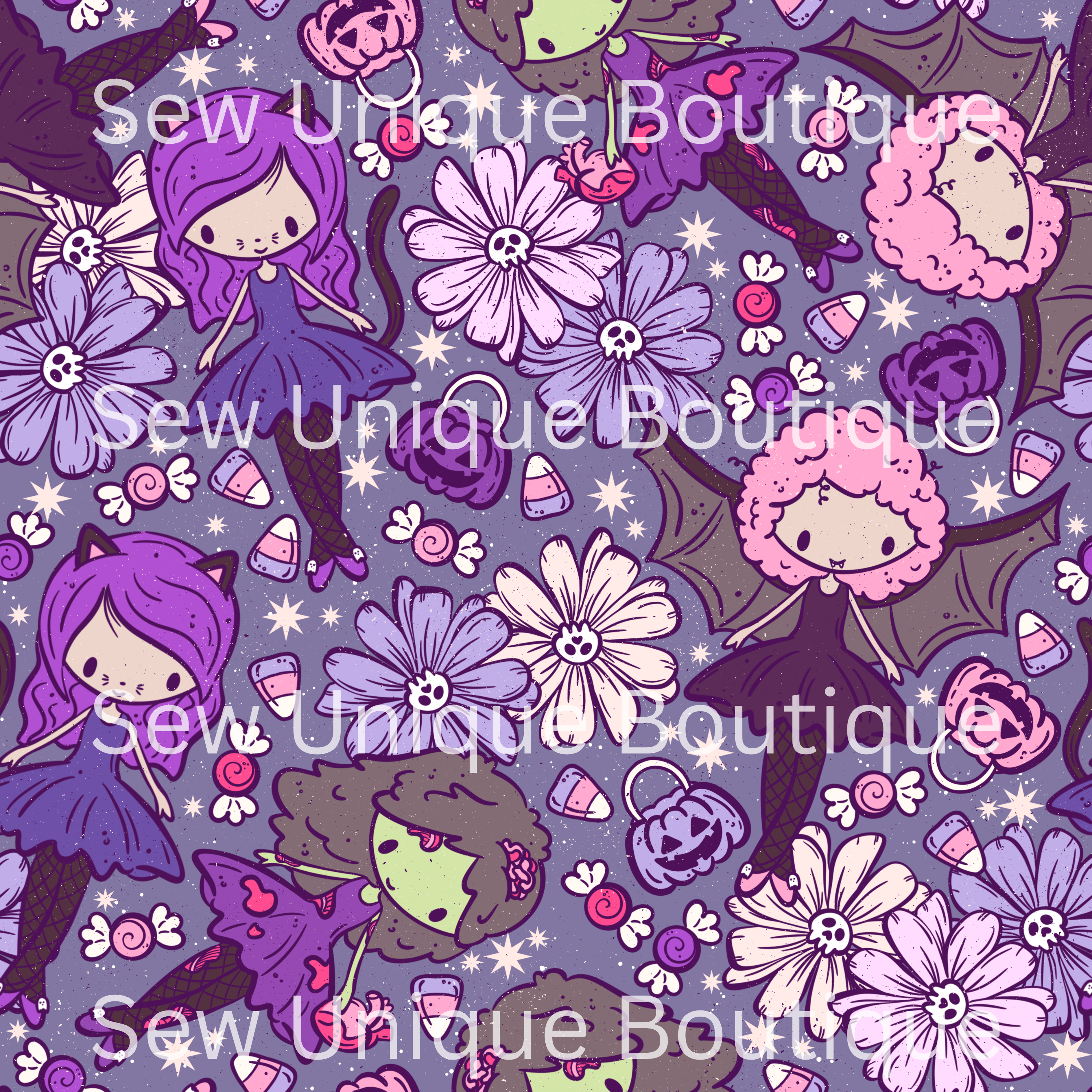 Seamless File #00234
